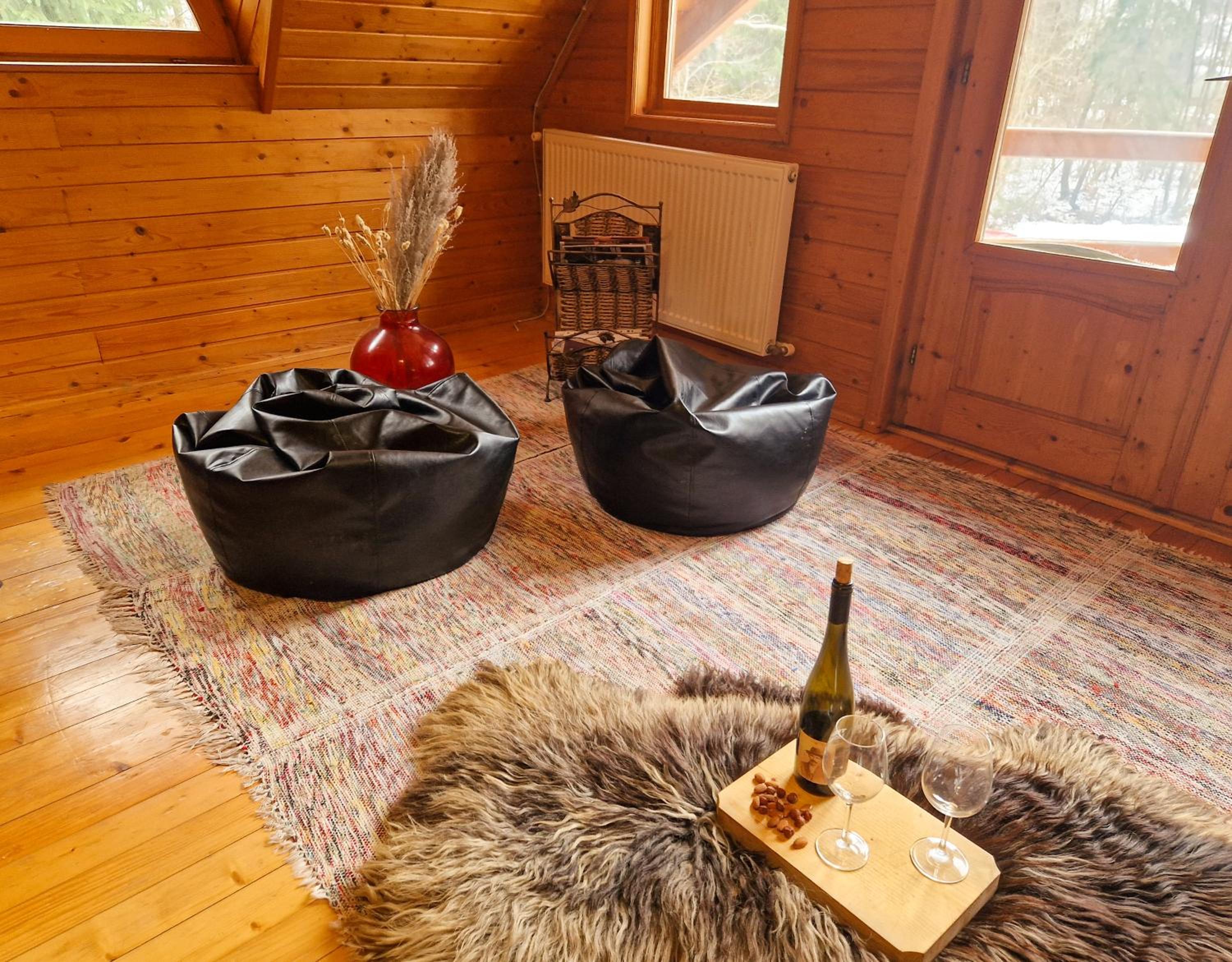 ForrestHouse