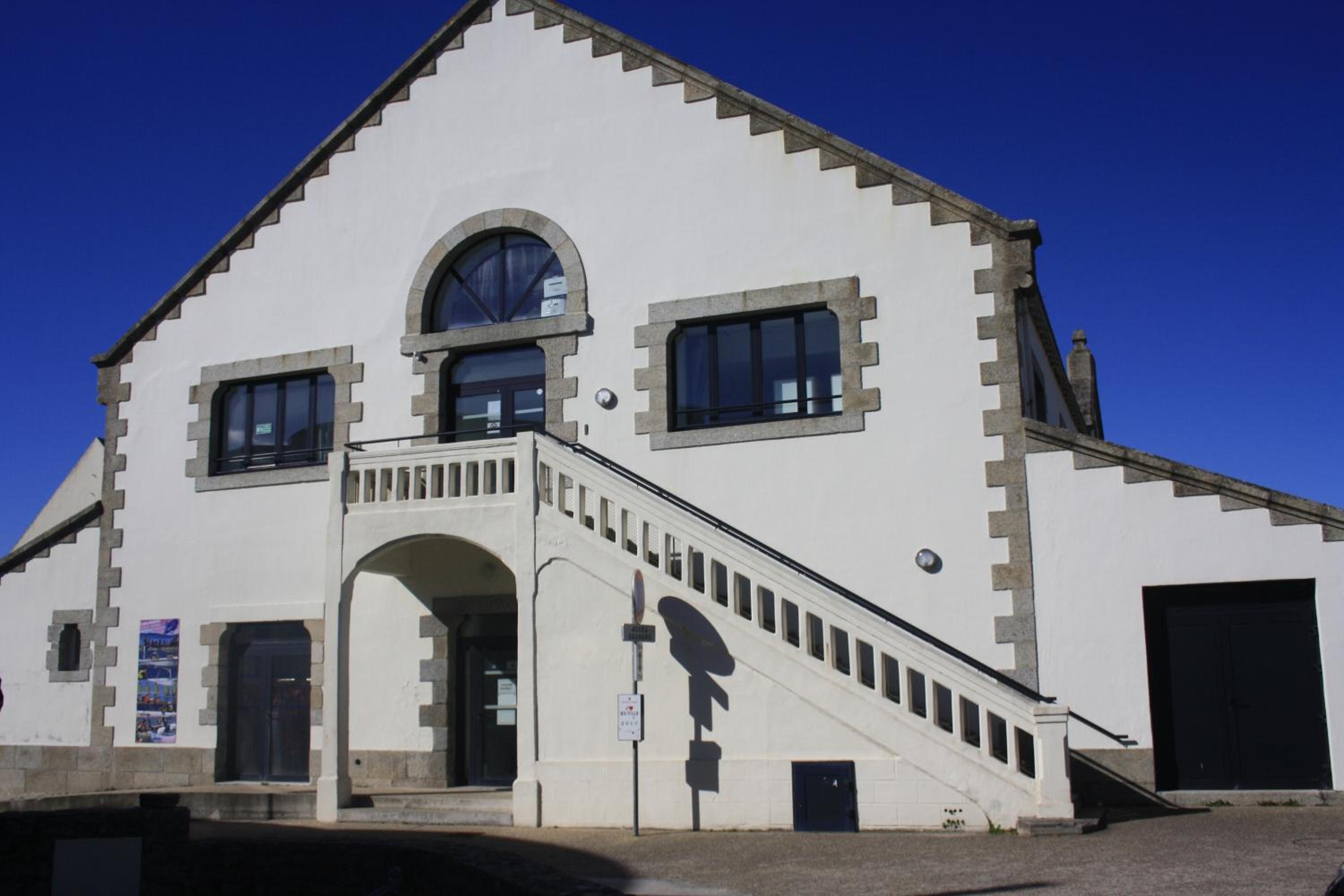 Photo 13