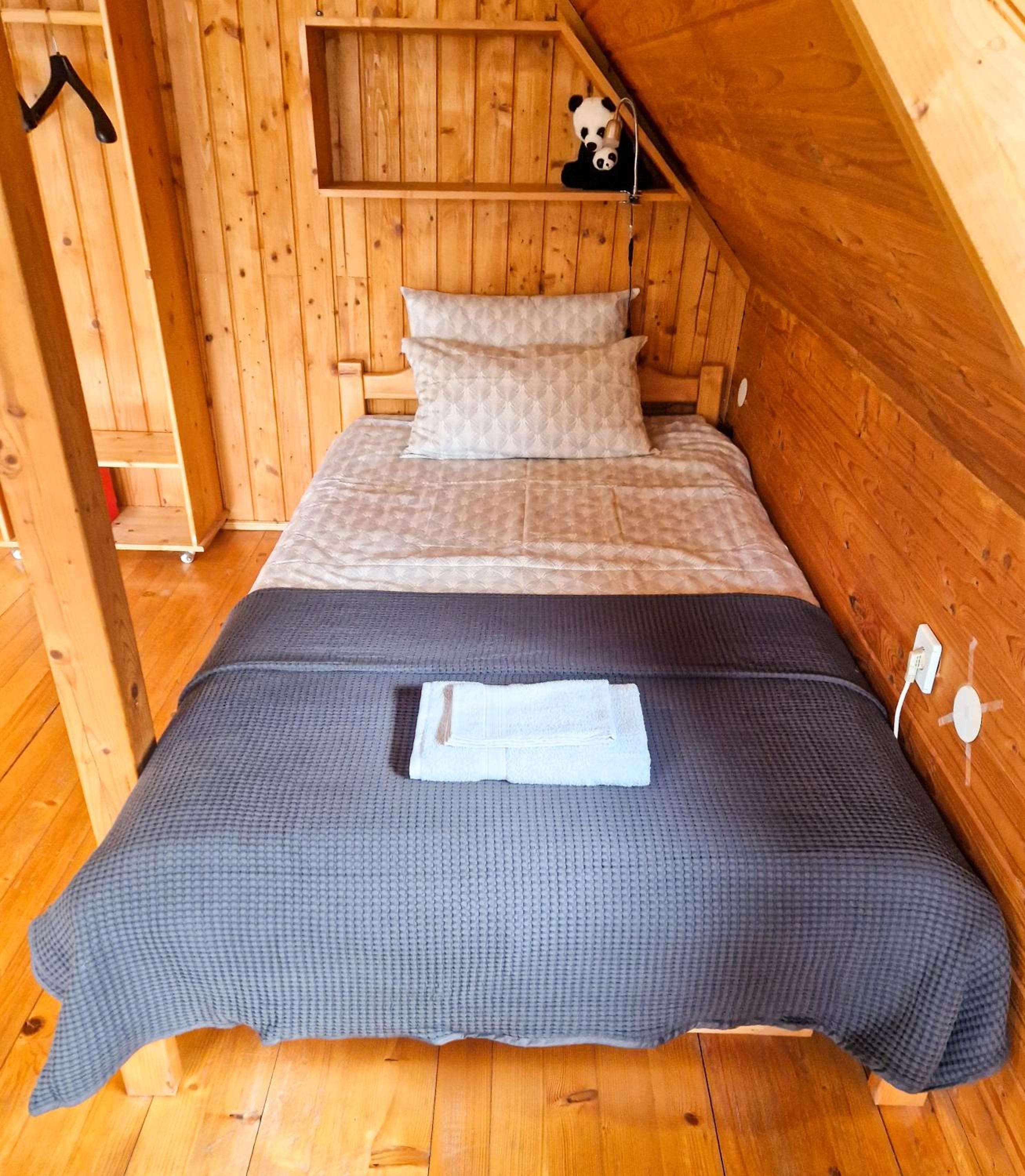 ForrestHouse
