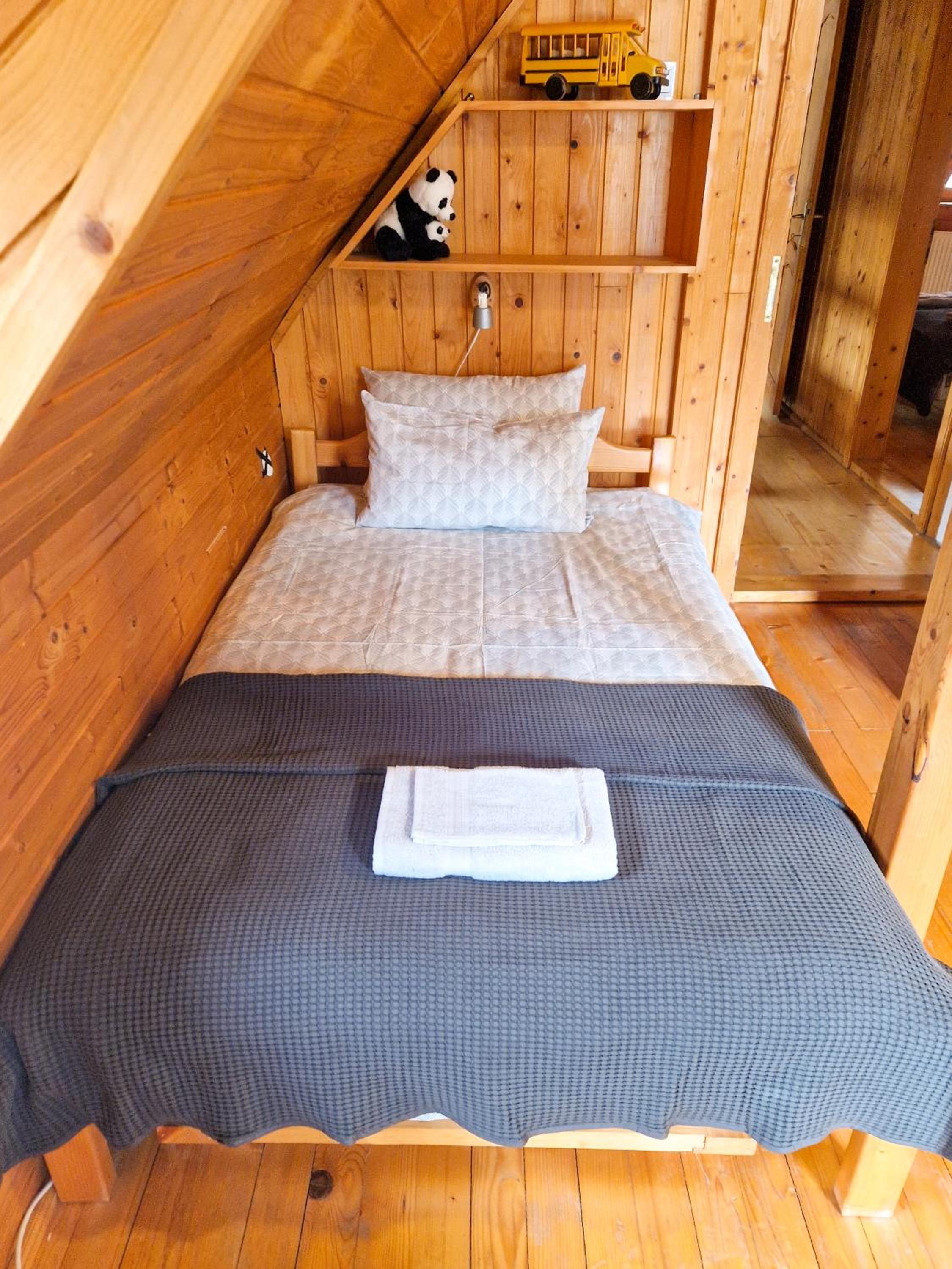 ForrestHouse