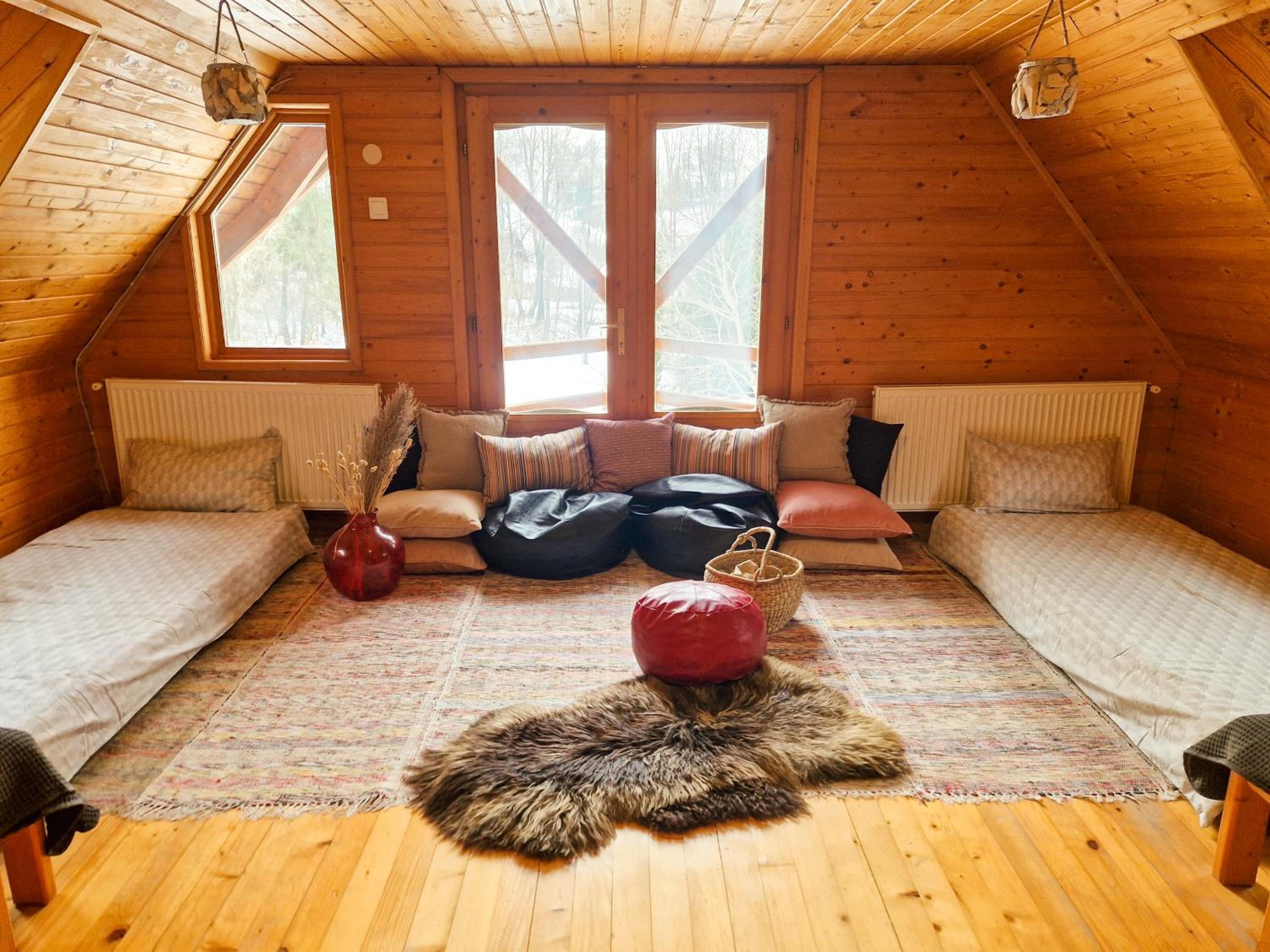 ForrestHouse