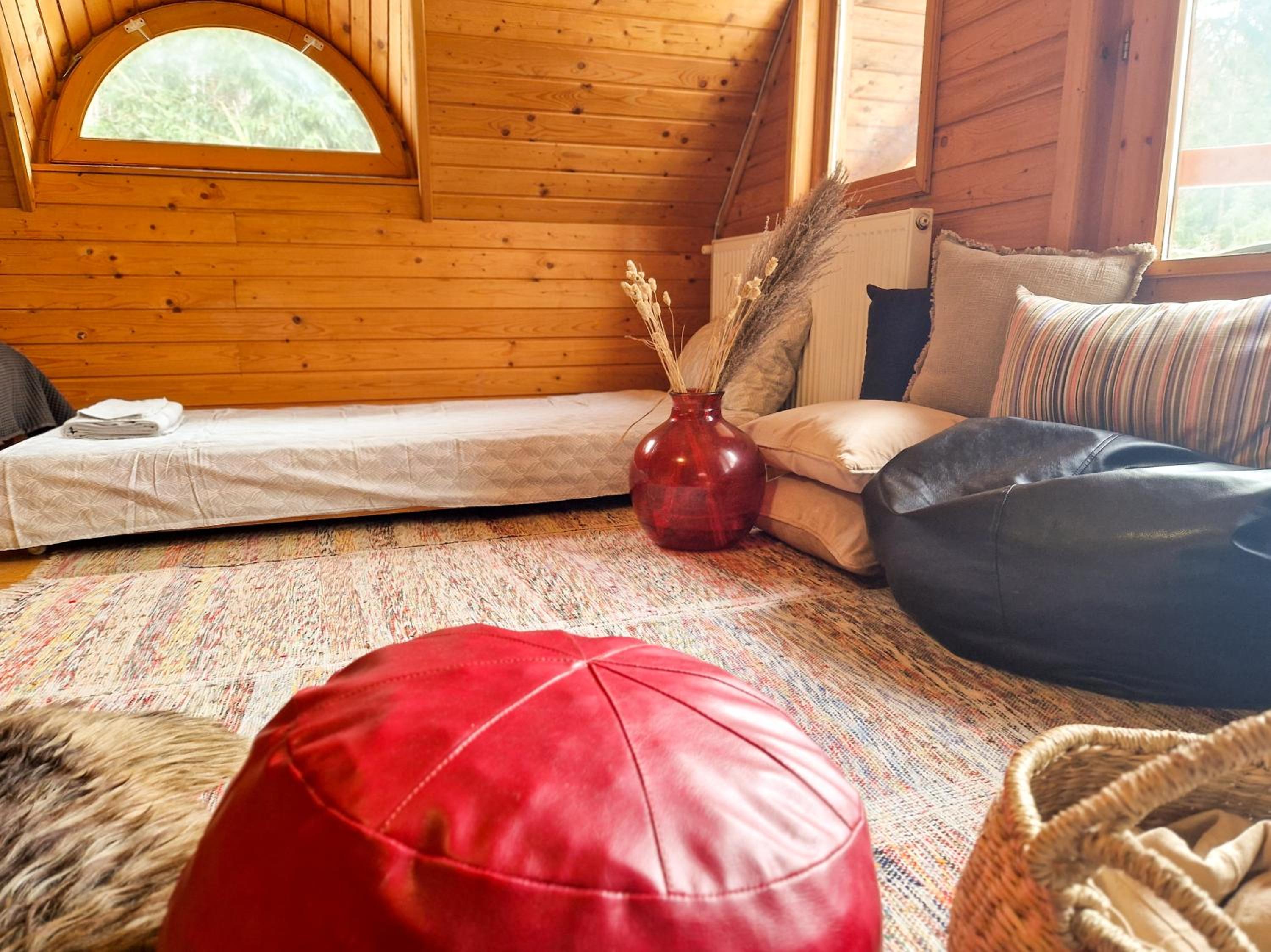 ForrestHouse