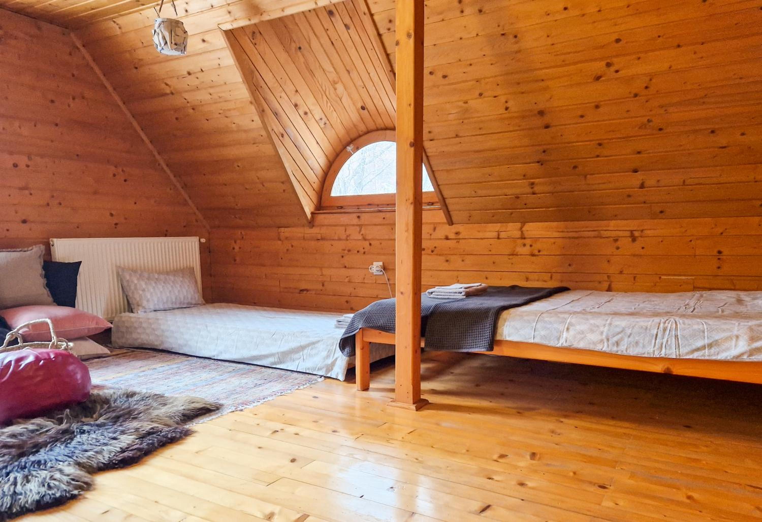 ForrestHouse