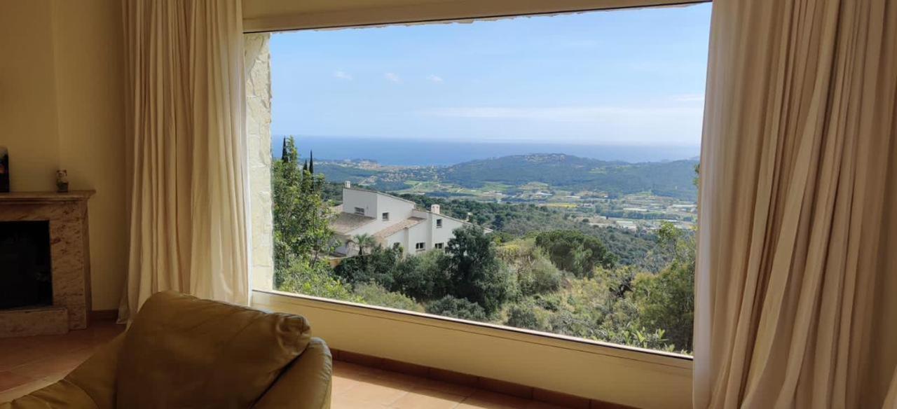 Villa Mas Nou