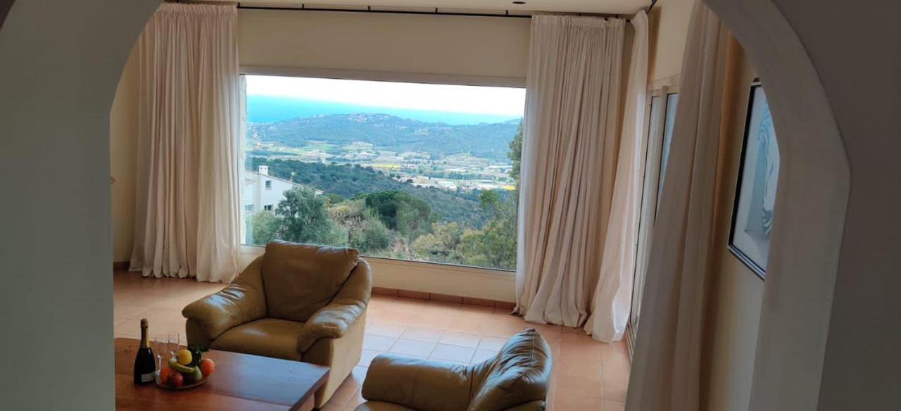 Villa Mas Nou
