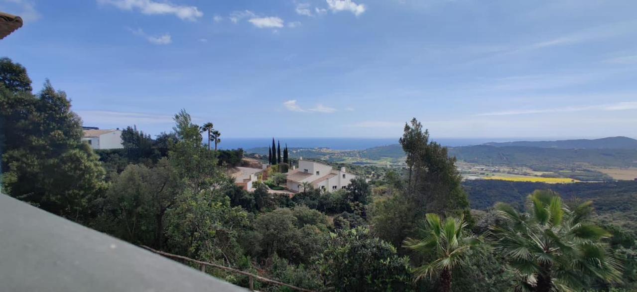 Villa Mas Nou