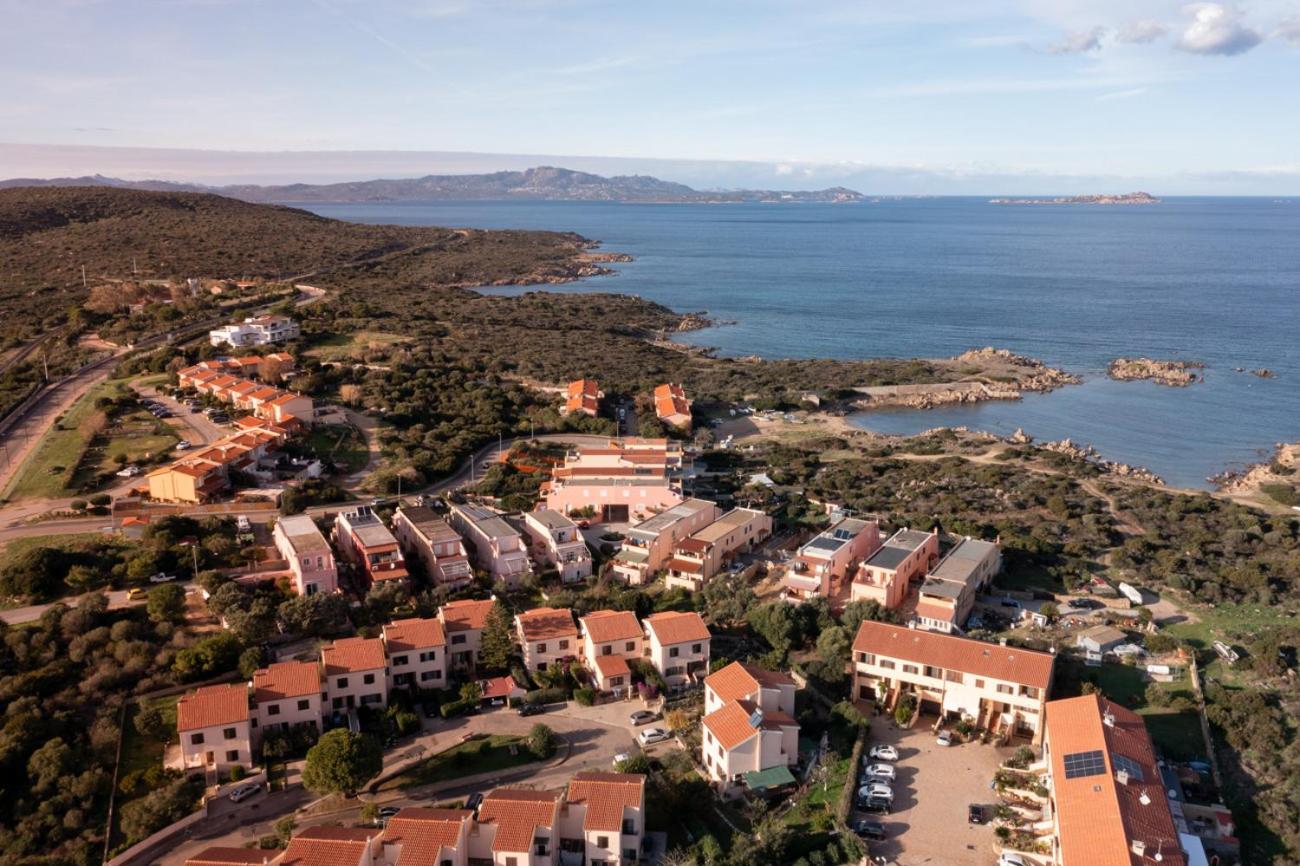 Casa Marisa by Wonderful Italy view 5