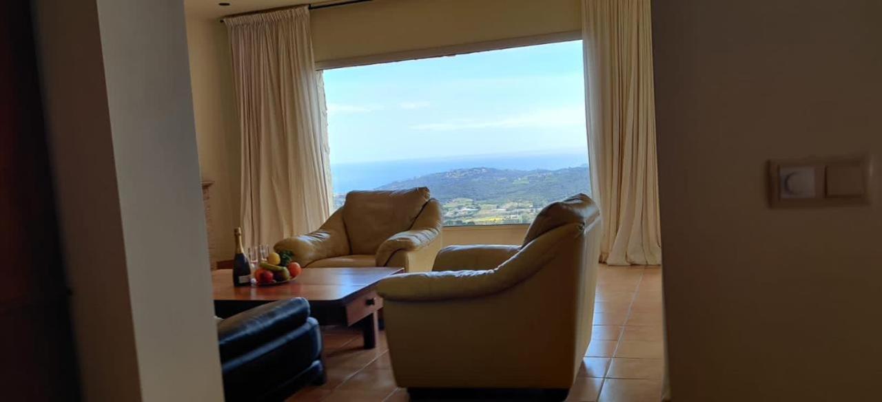 Villa Mas Nou