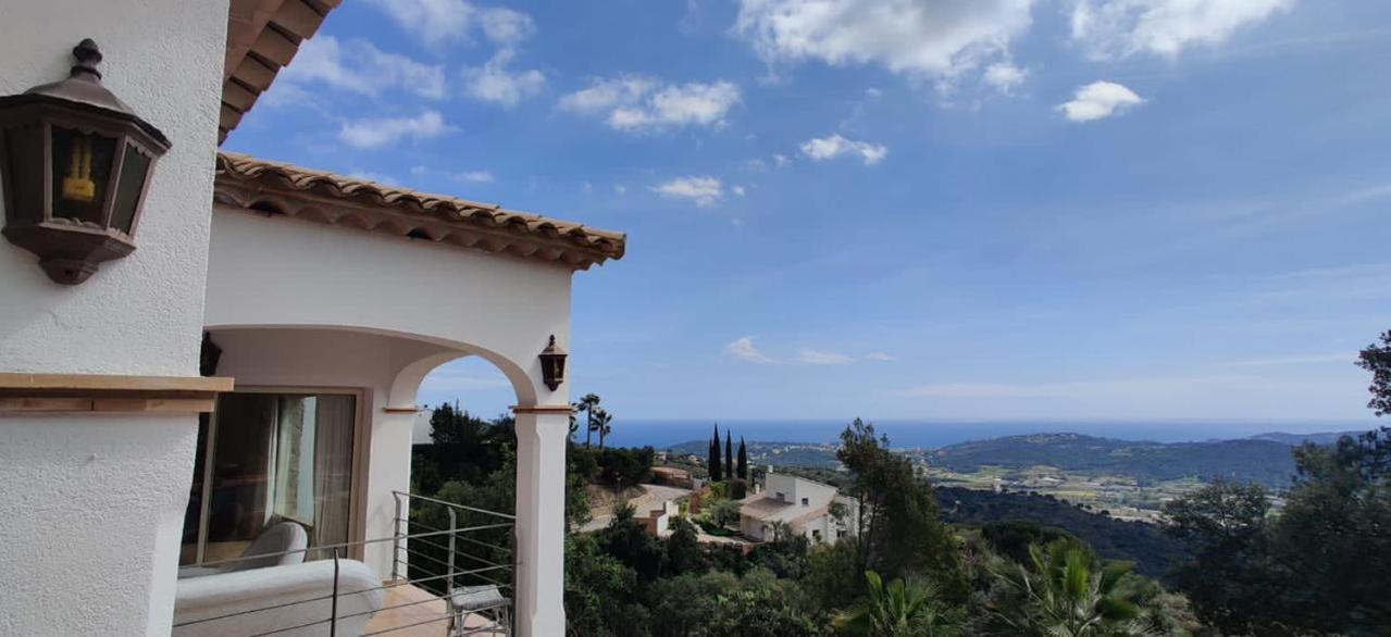 Villa Mas Nou