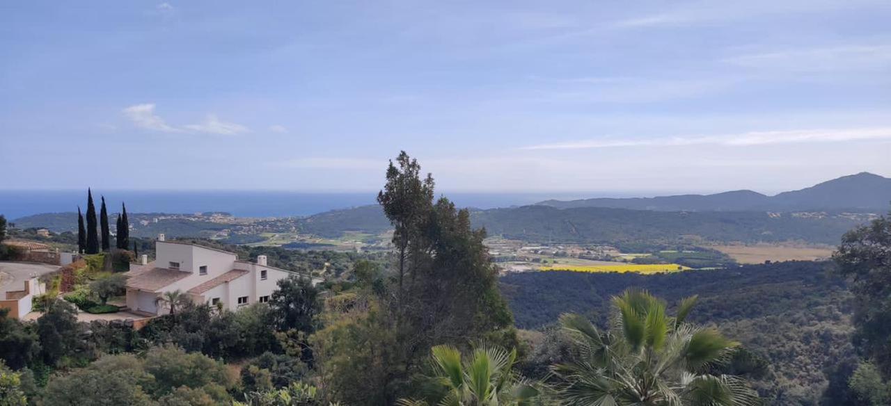 Villa Mas Nou