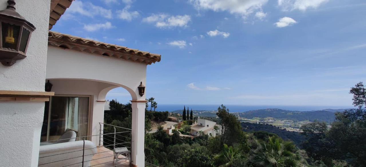 Villa Mas Nou