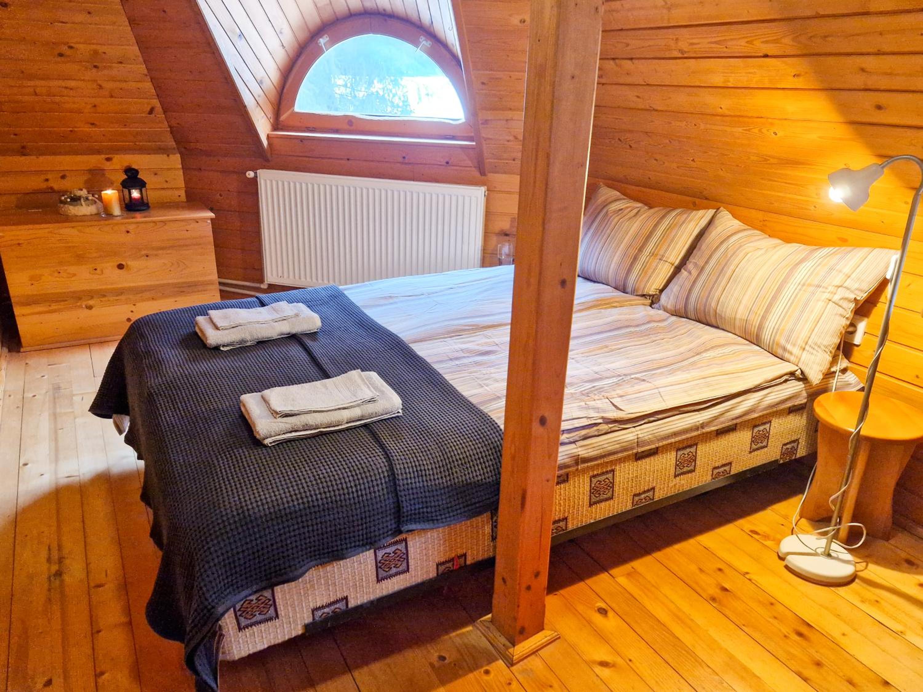 ForrestHouse