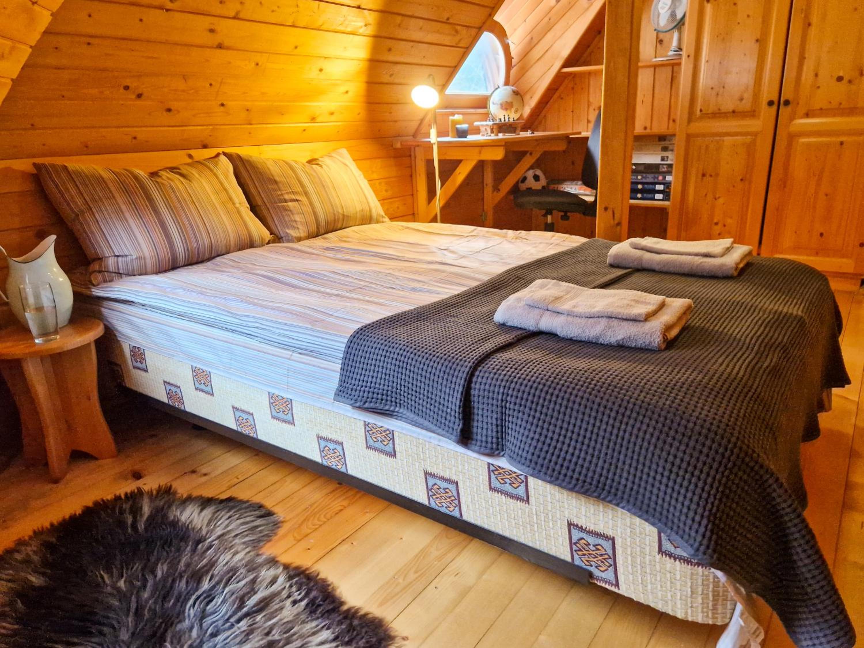 ForrestHouse