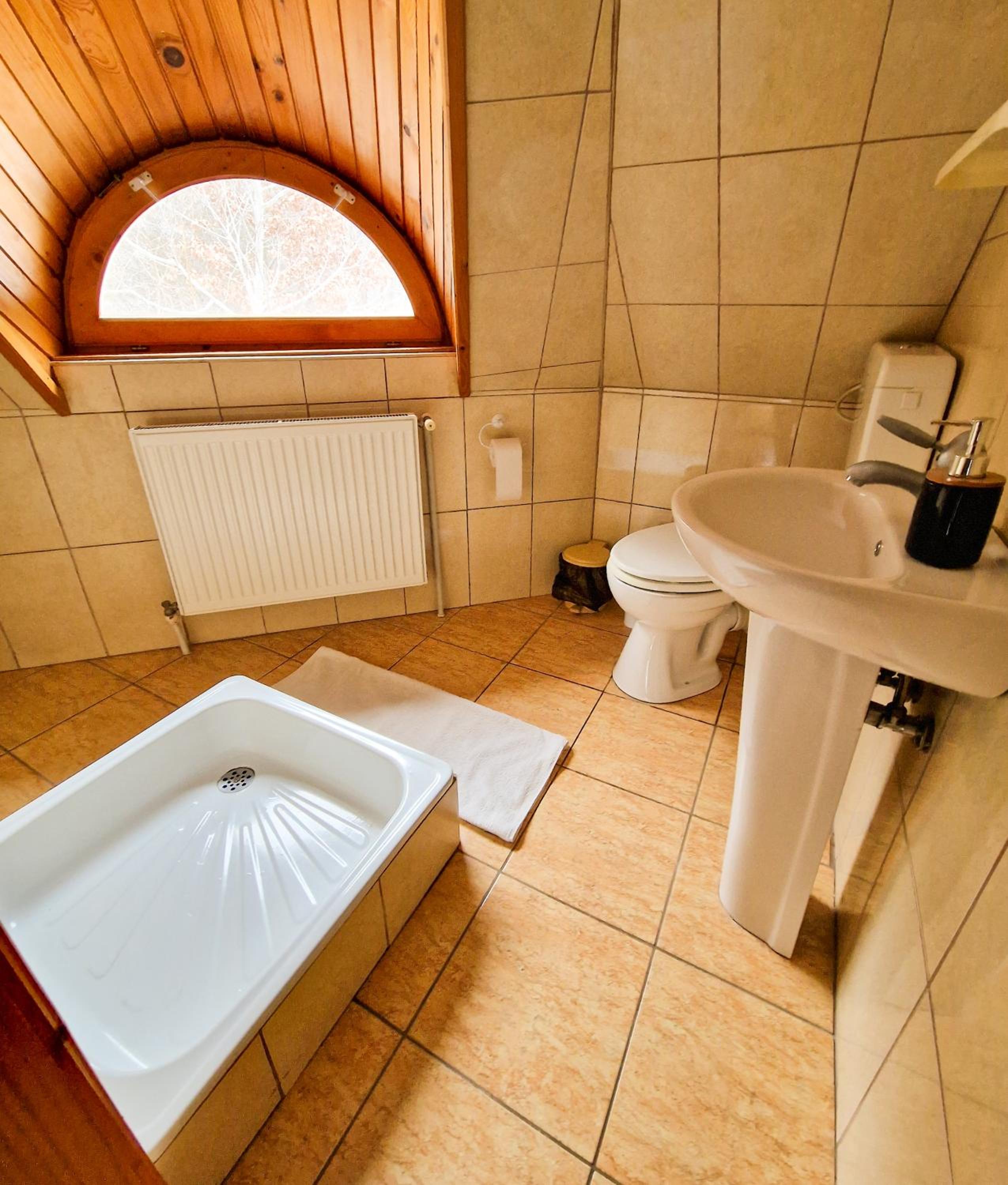 ForrestHouse