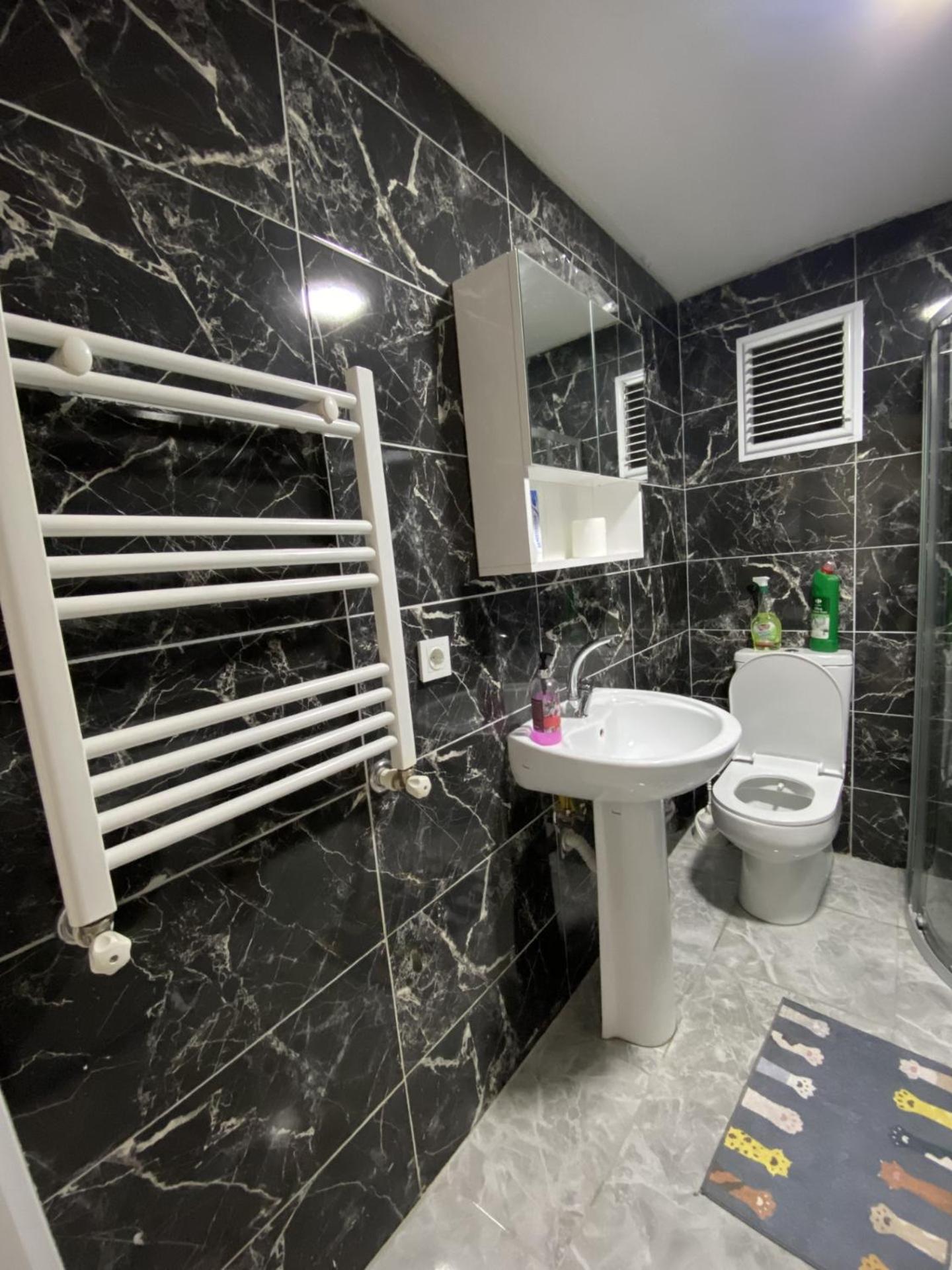 Canpi Homes