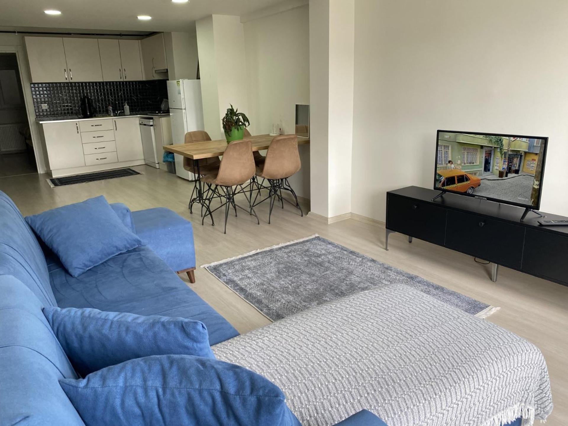 Canpi Homes