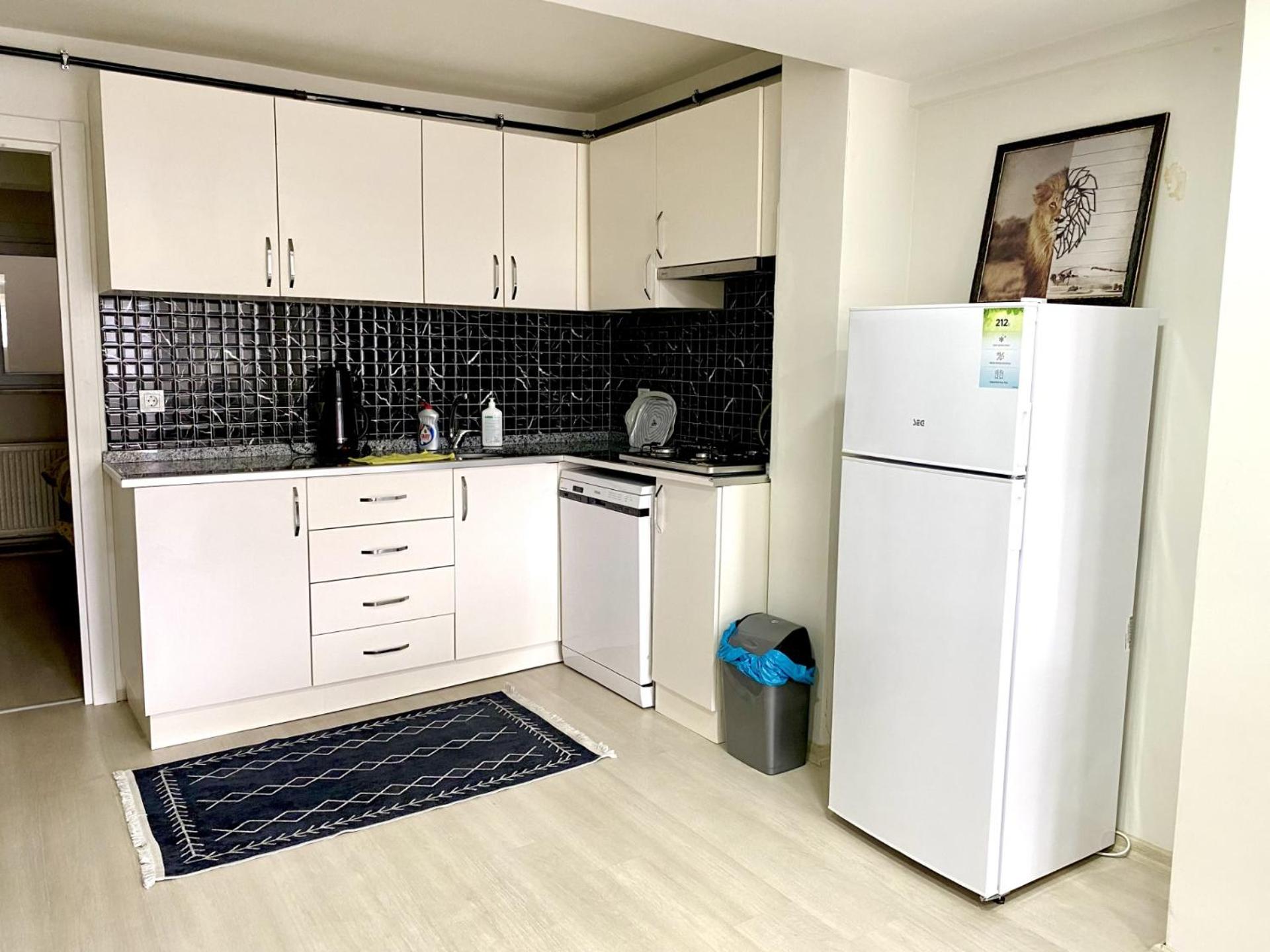 Canpi Homes