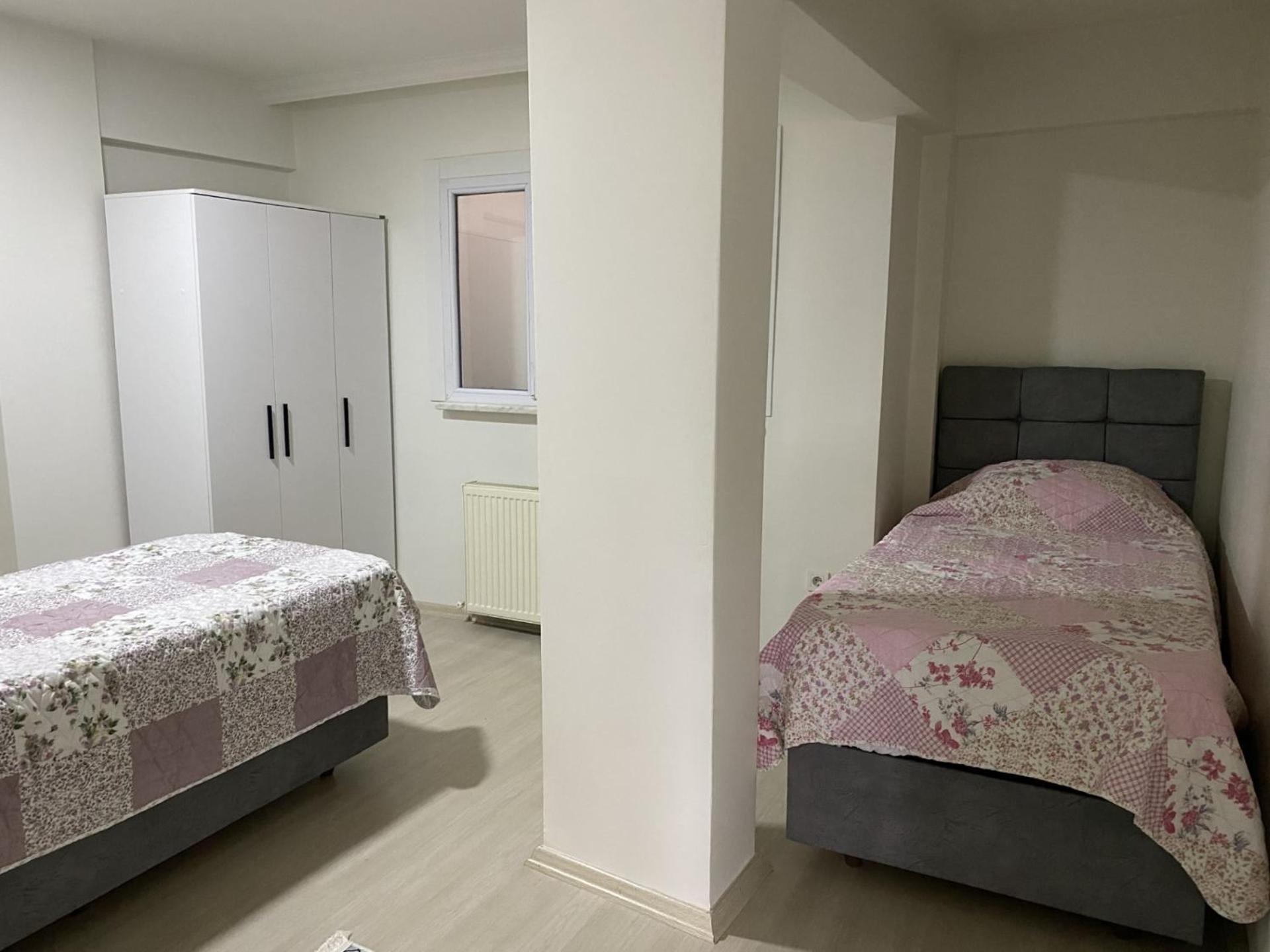 Canpi Homes