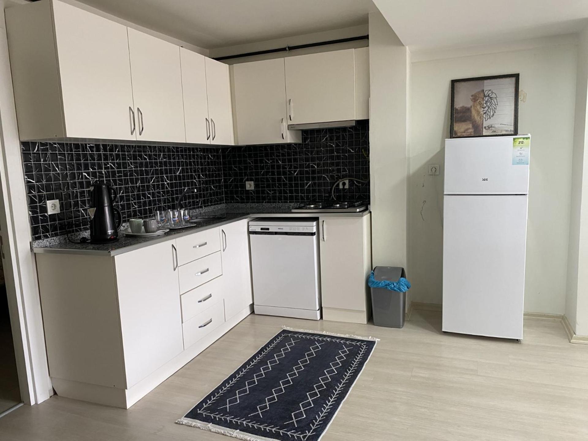 Canpi Homes