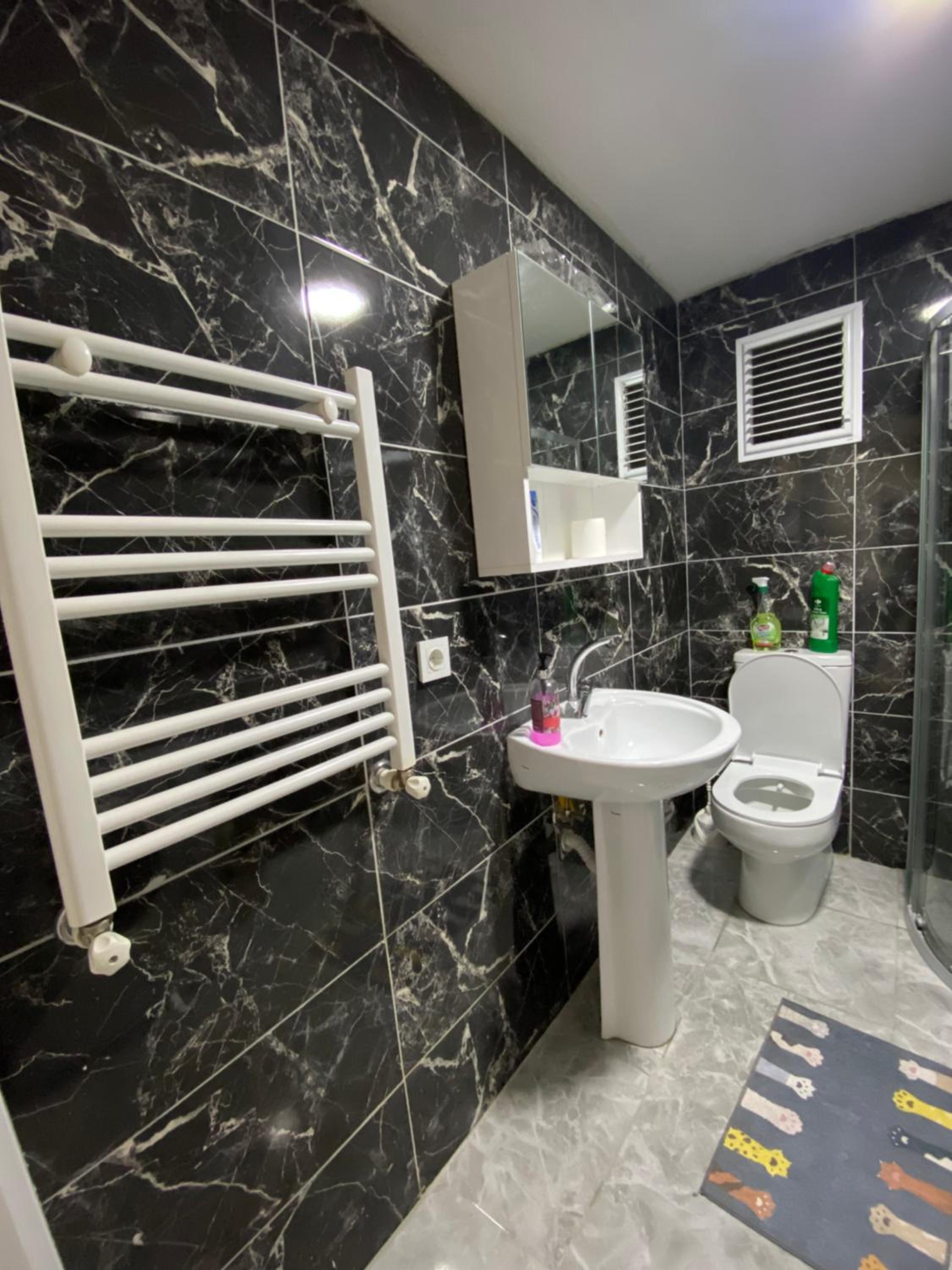 Canpi Homes