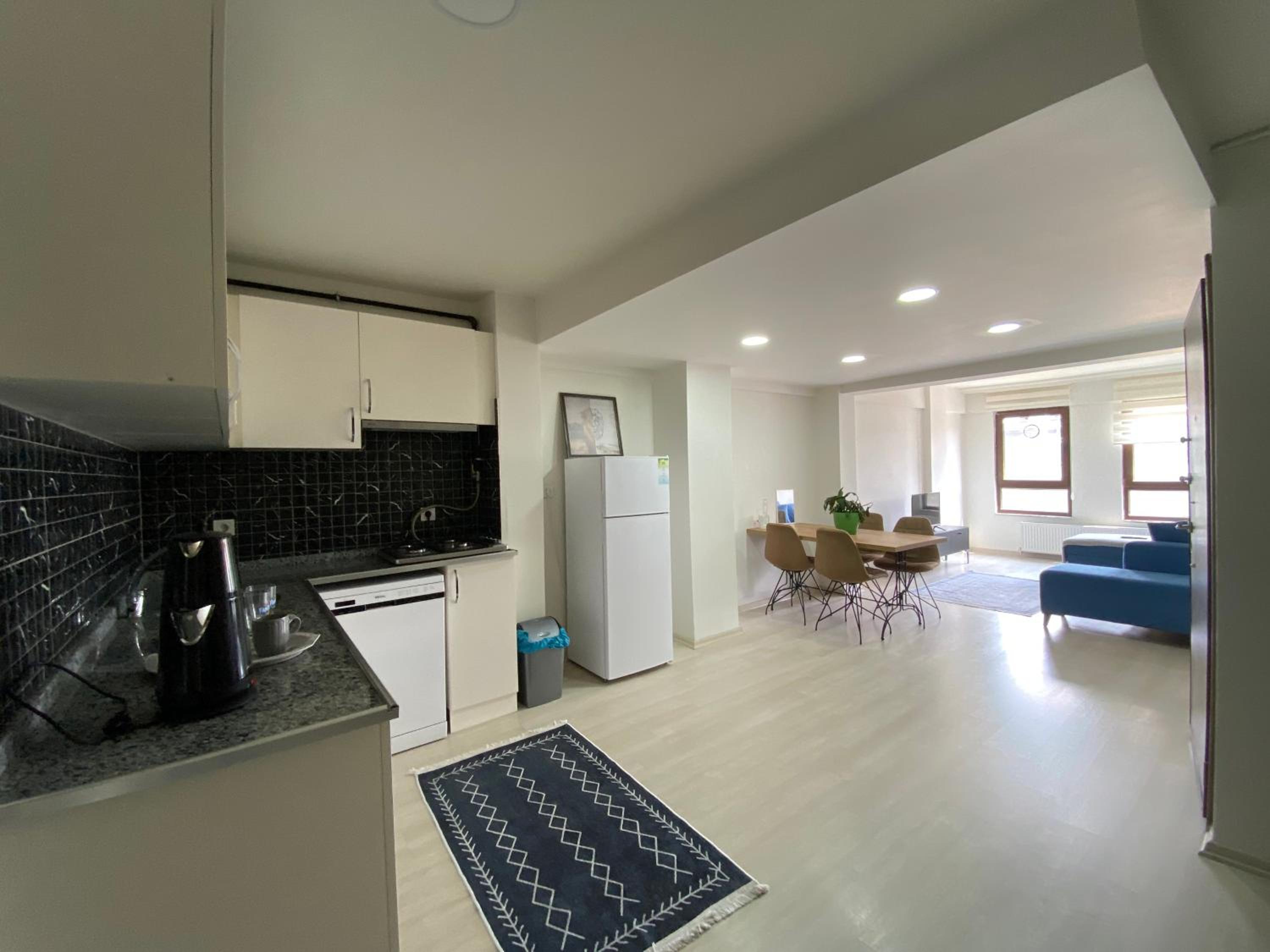 Canpi Homes