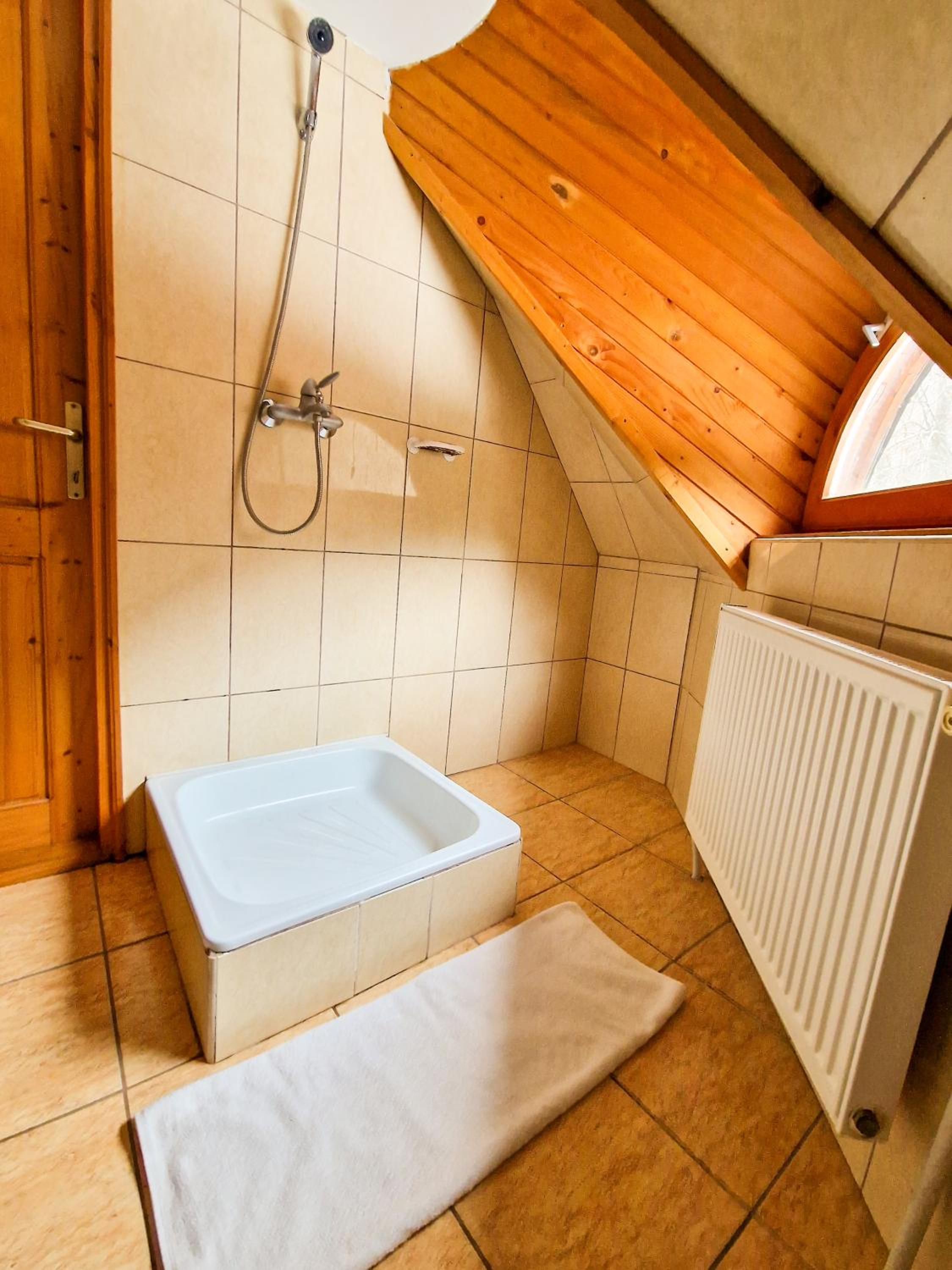 ForrestHouse