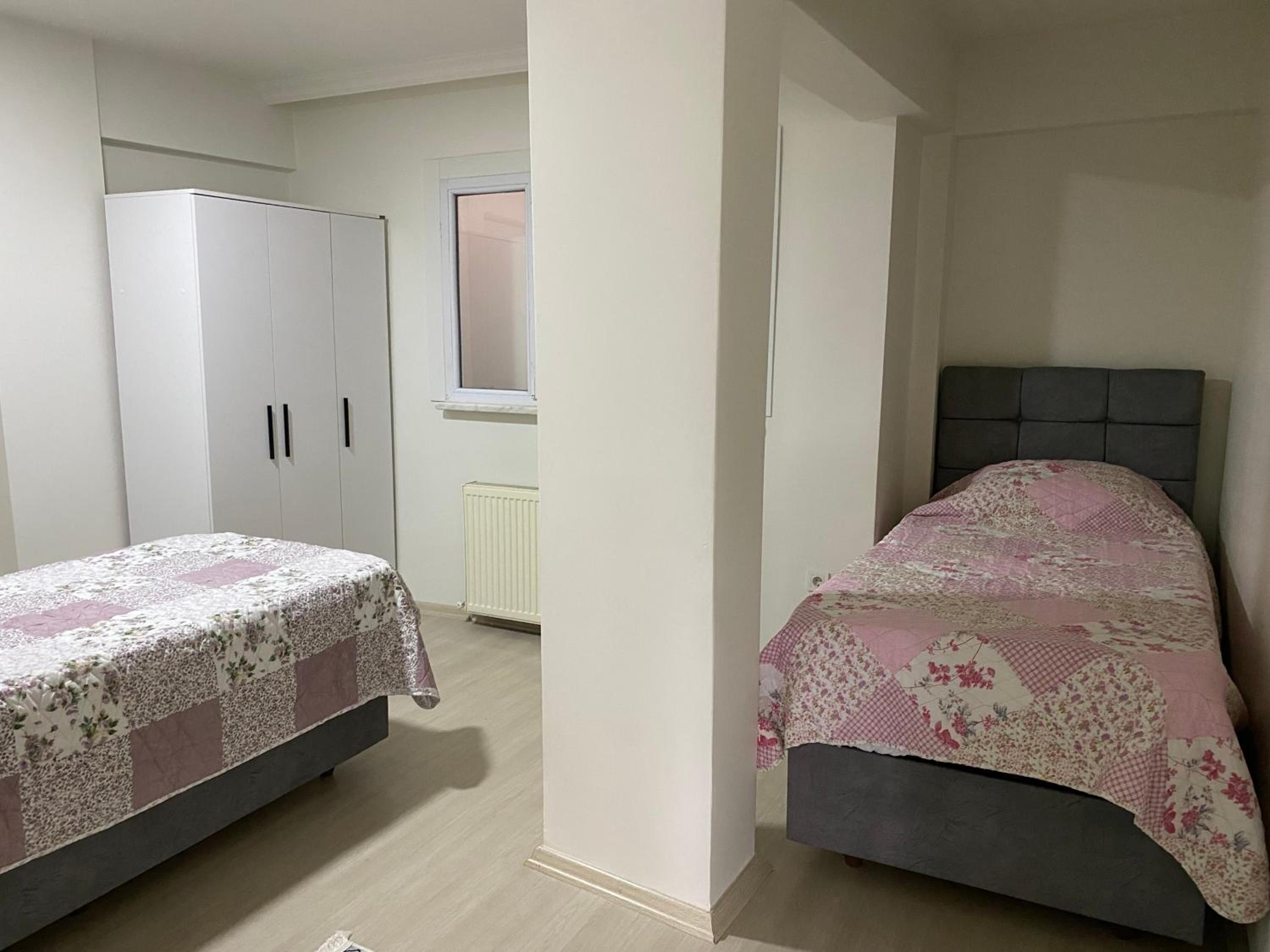 Canpi Homes