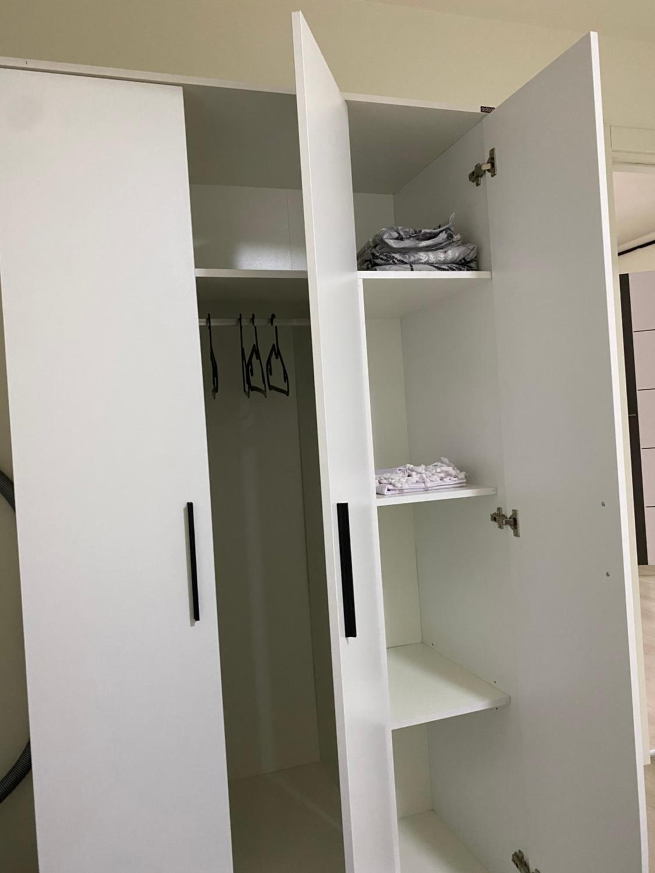Canpi Homes