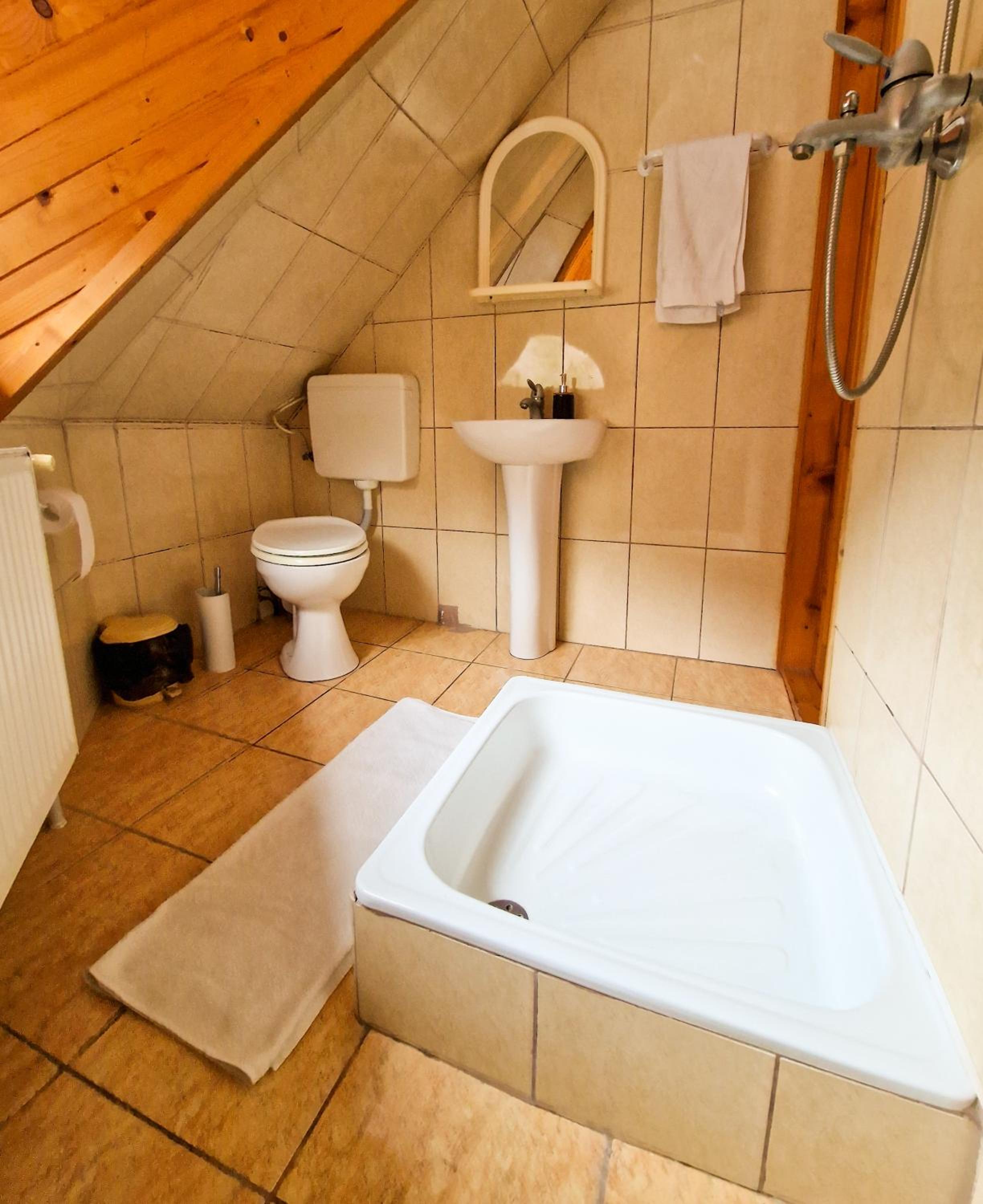 ForrestHouse