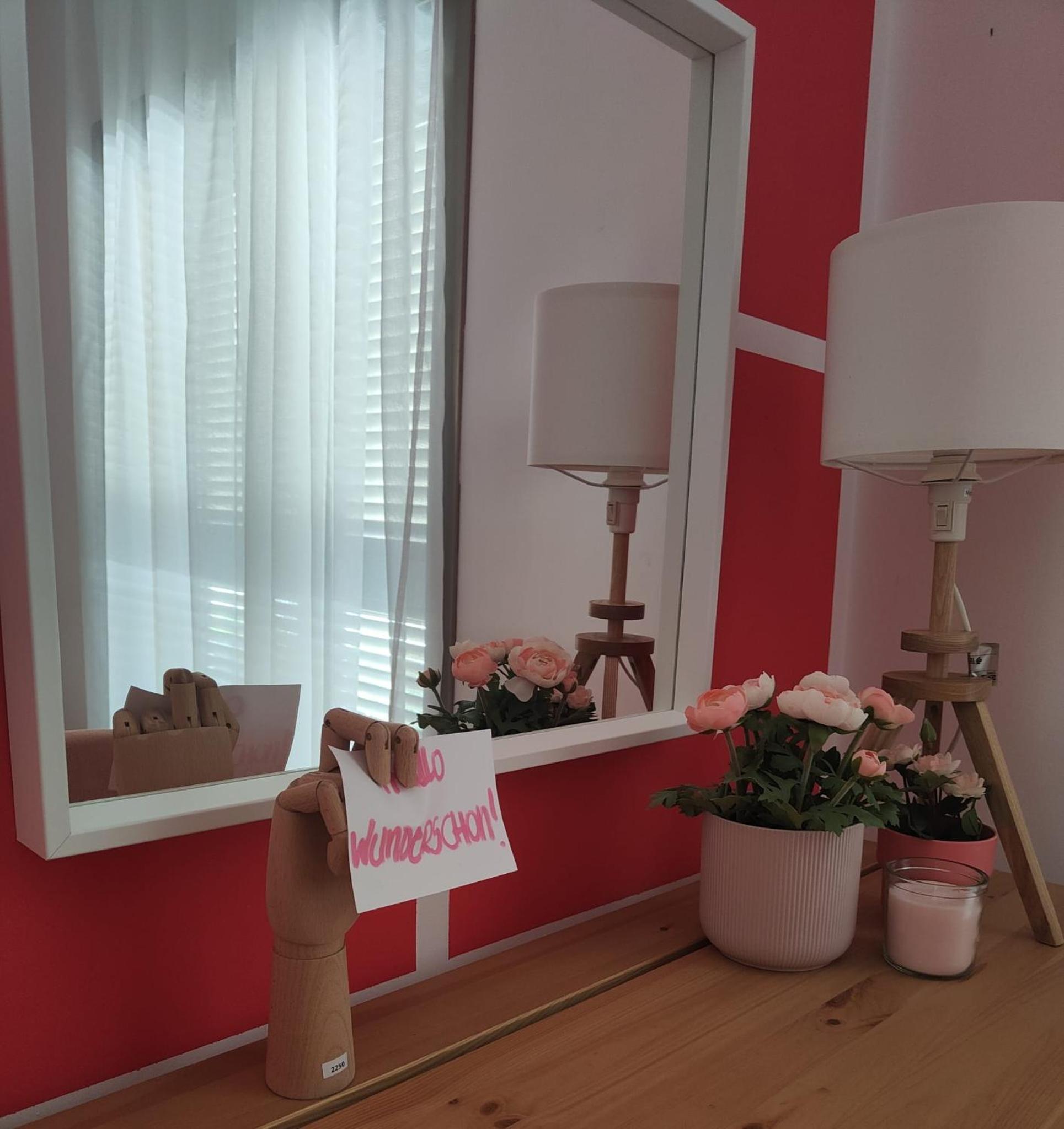 Villa Barbie