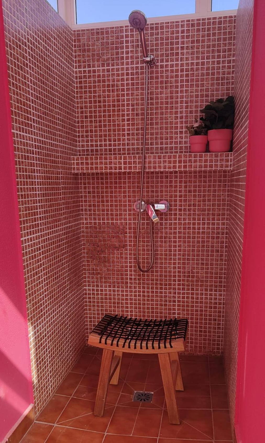 Villa Barbie