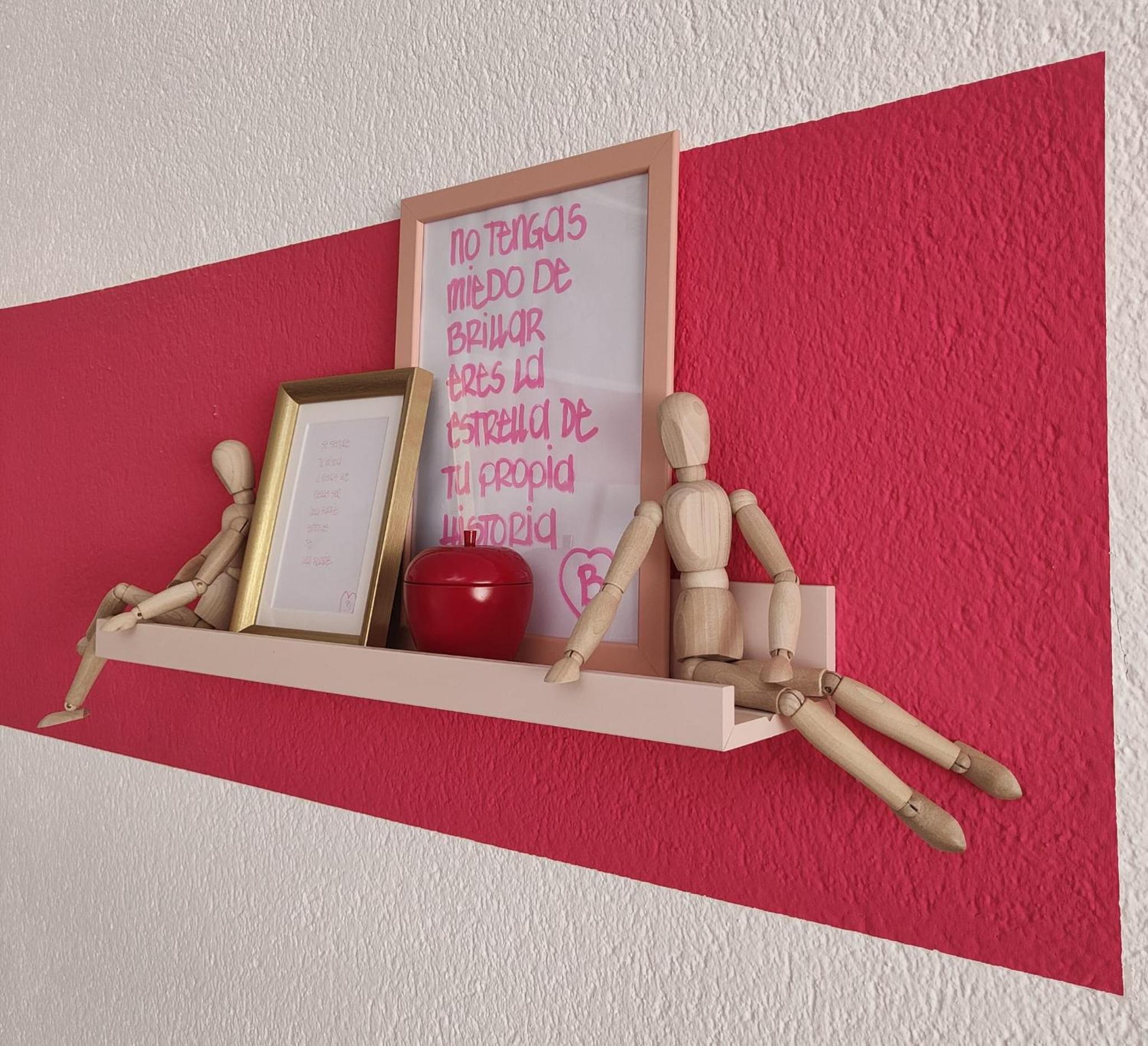 Villa Barbie