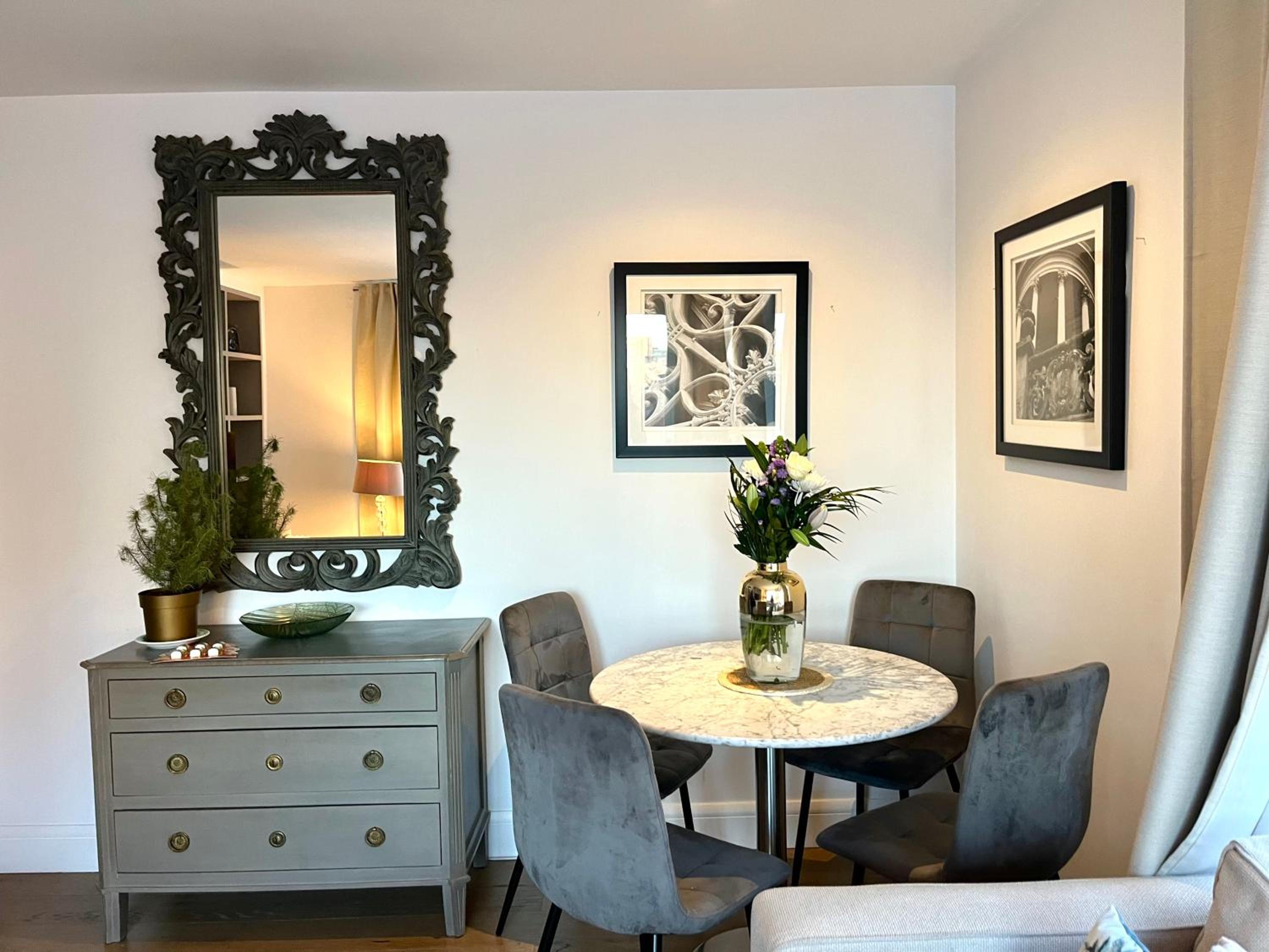 My One & Only by Sloane Square Airconditioning