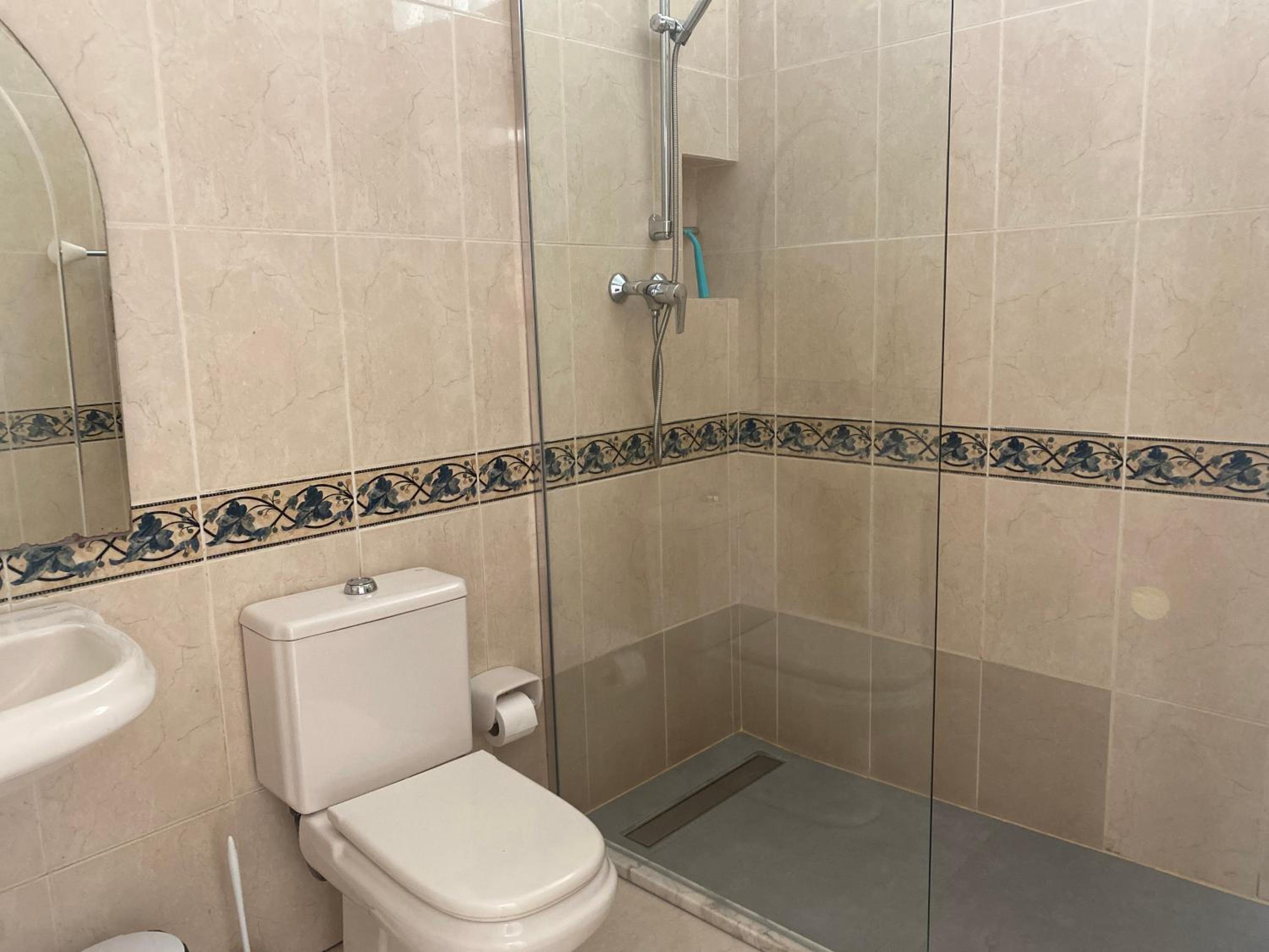 Aparthotel Praia Baixo