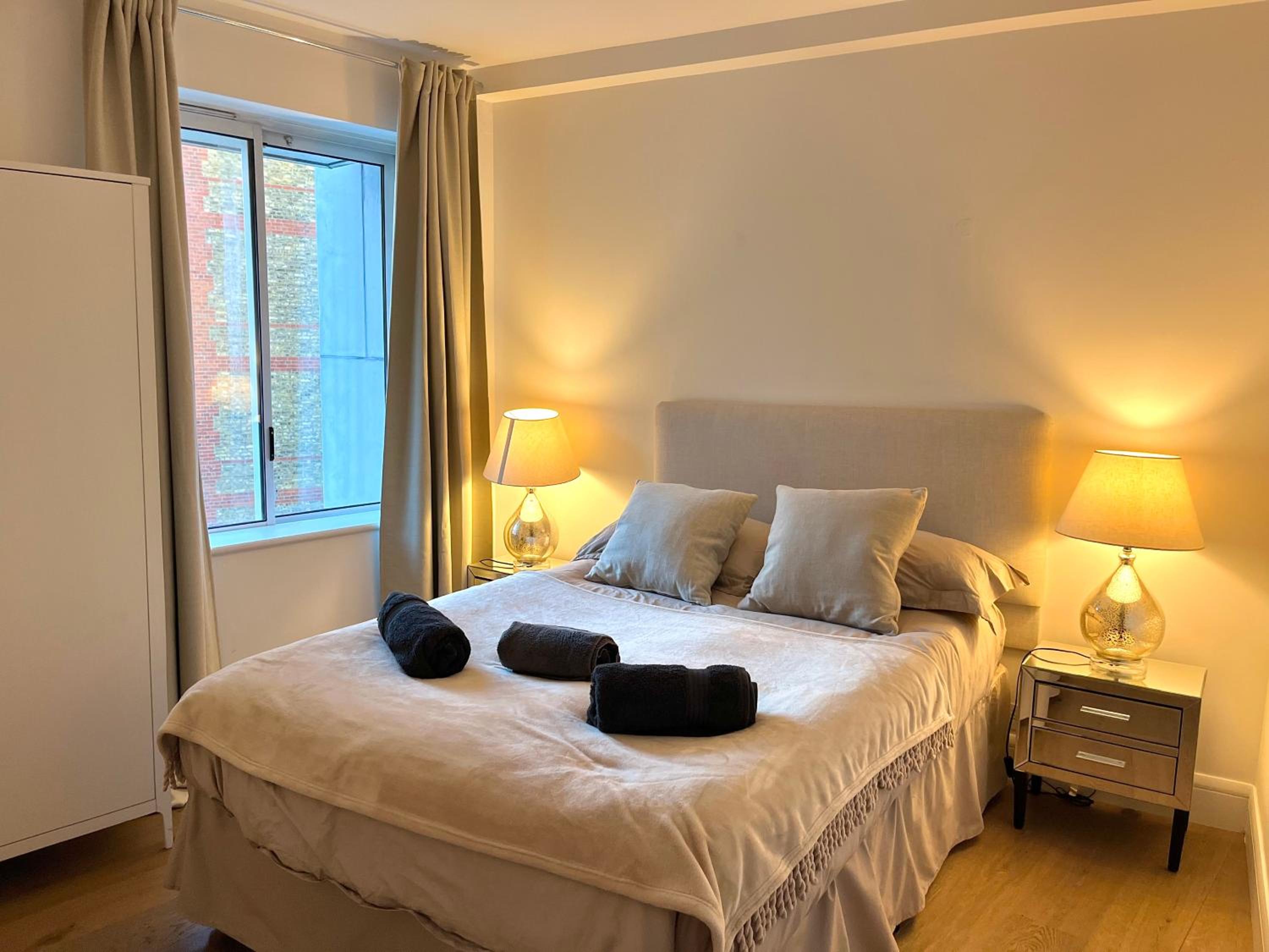 My One & Only by Sloane Square Airconditioning