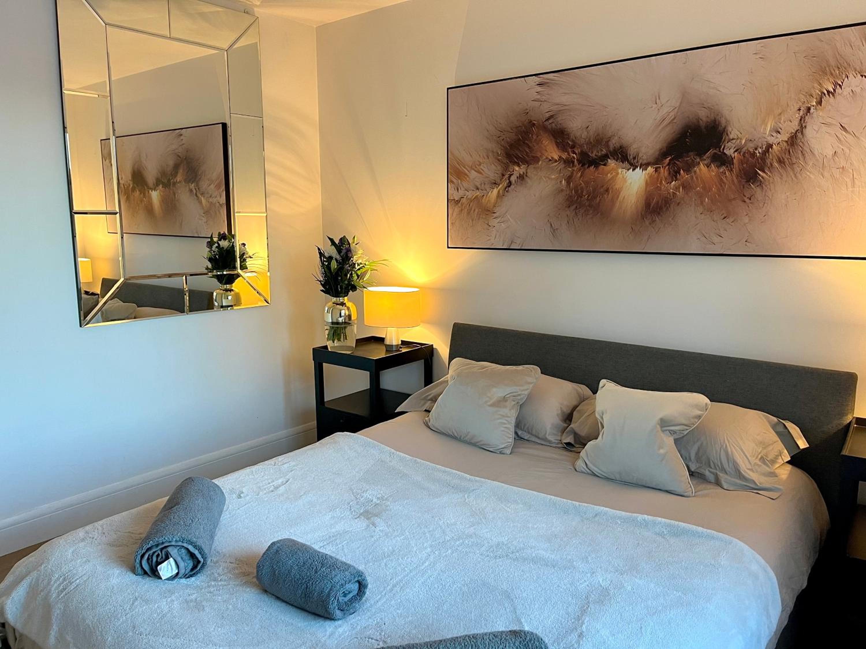My One & Only by Sloane Square Airconditioning
