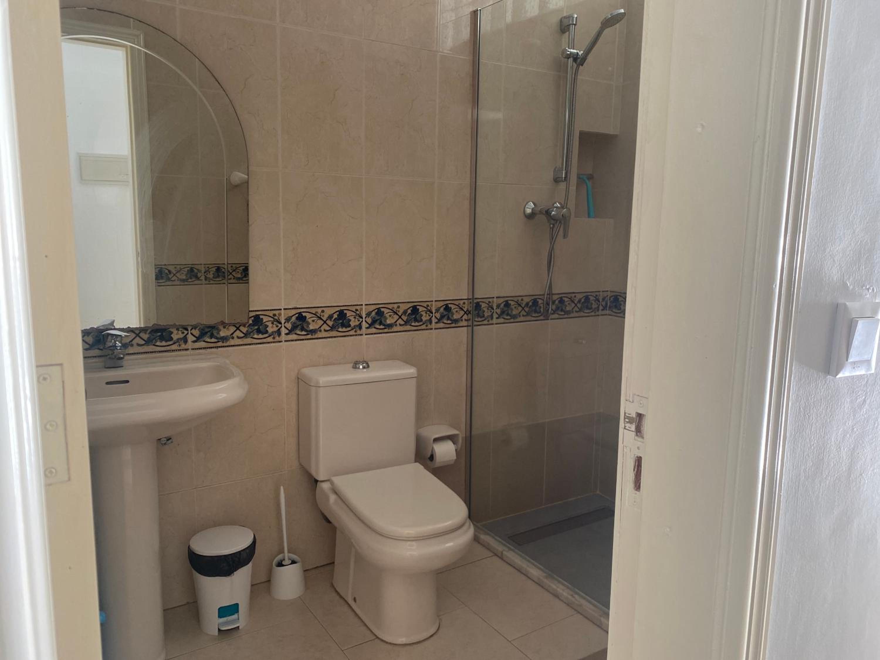 Aparthotel Praia Baixo