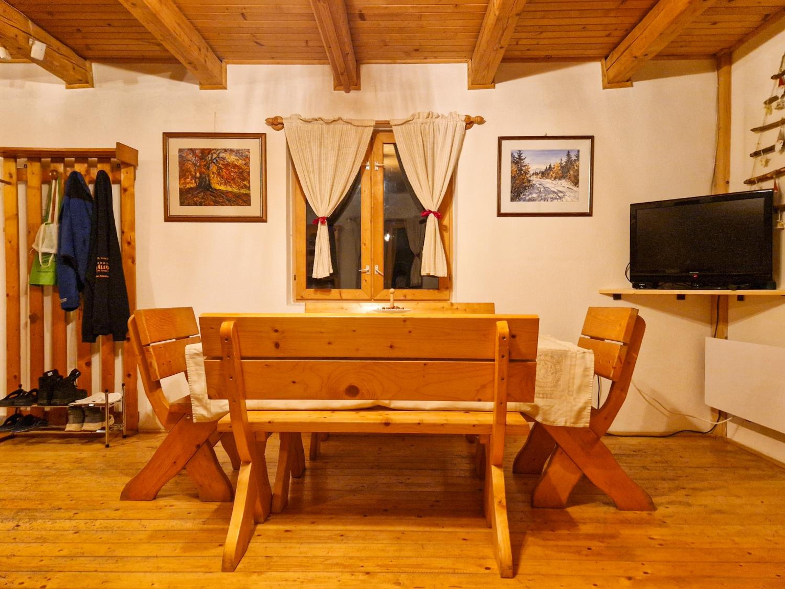 ForrestHouse