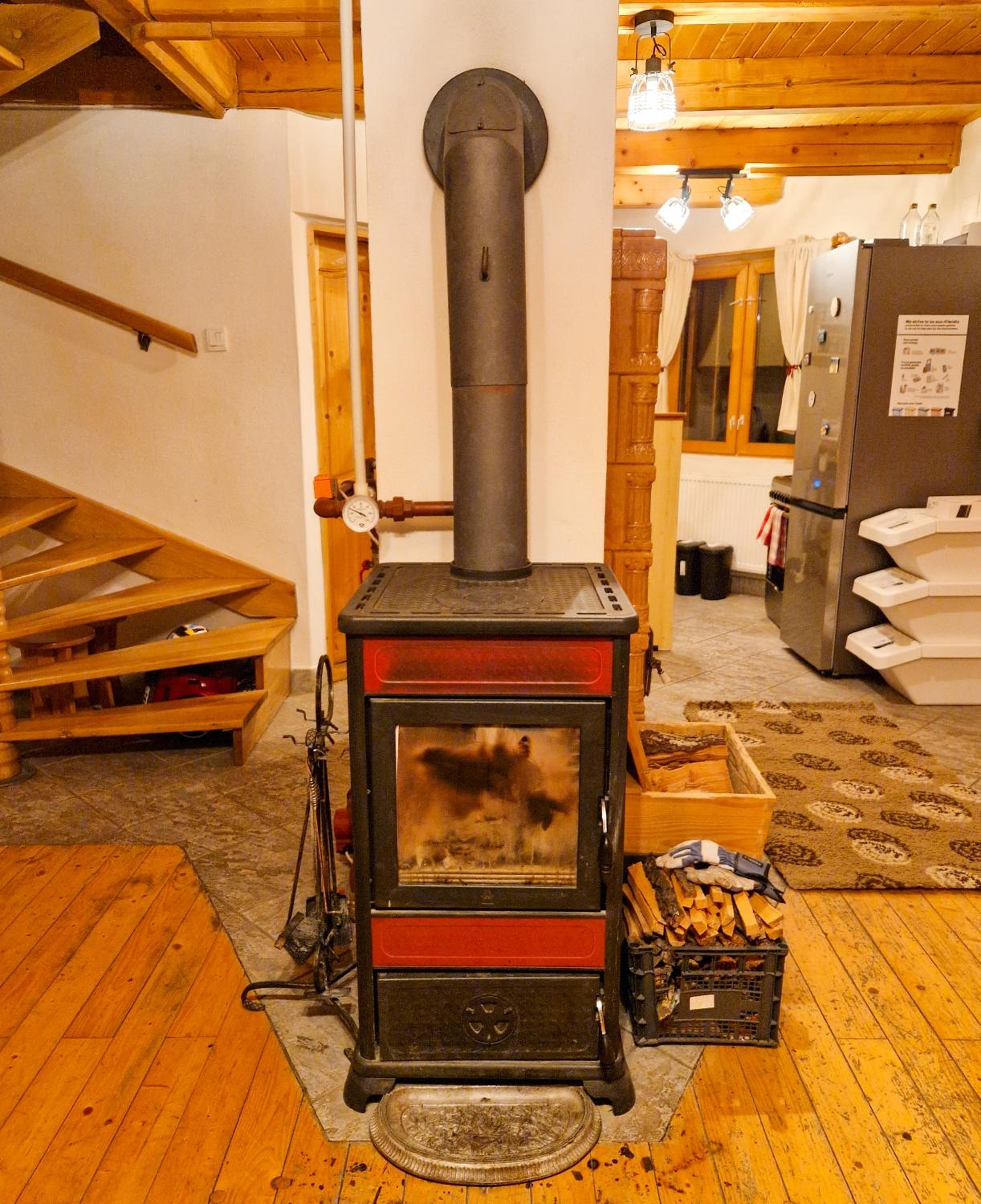 ForrestHouse