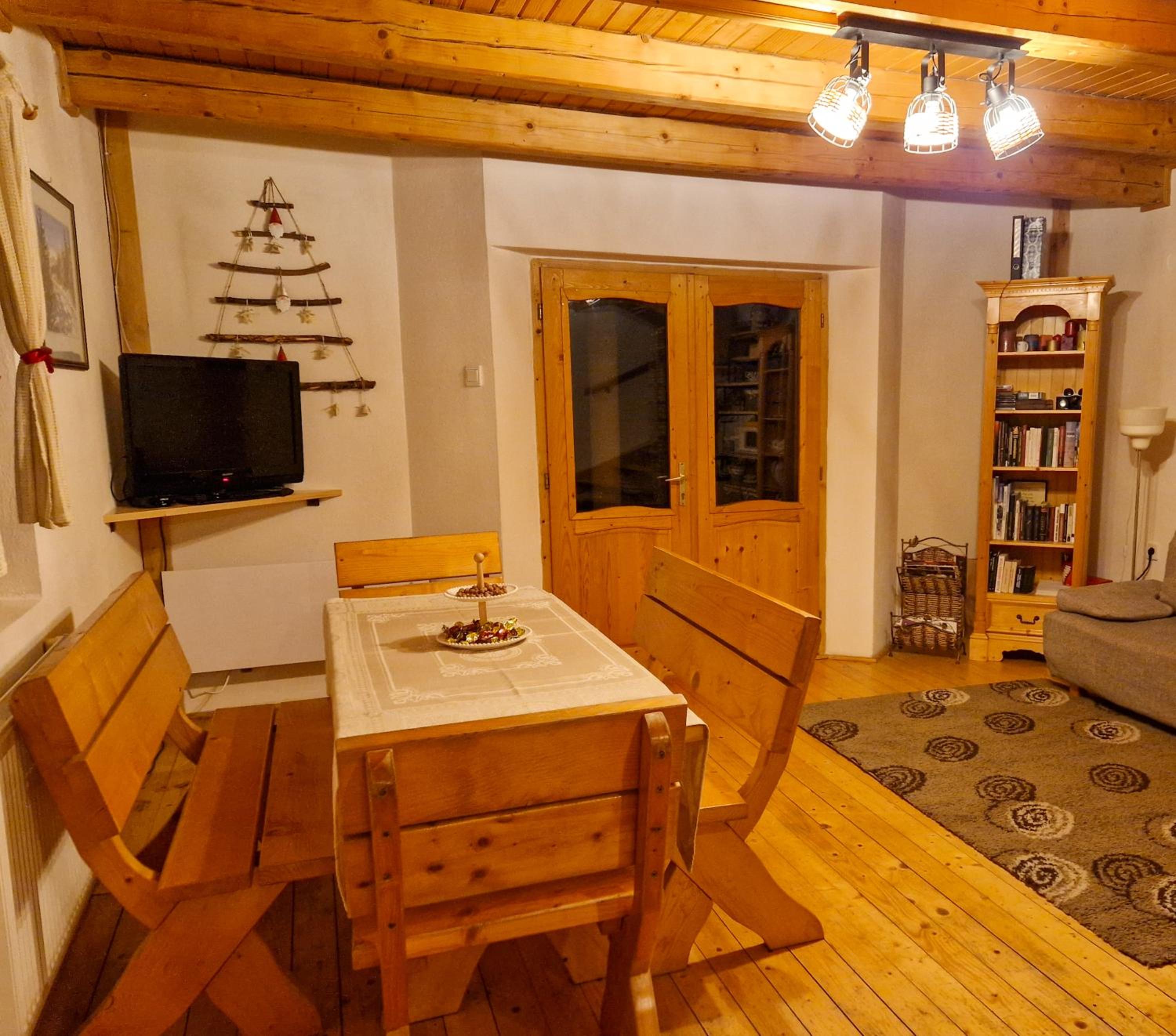 ForrestHouse