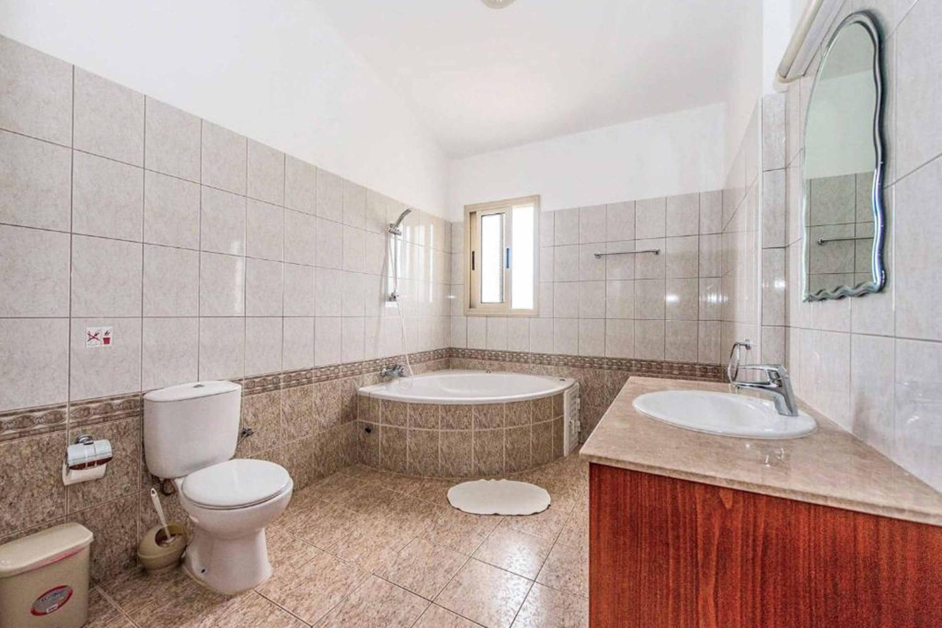 Villa Theo