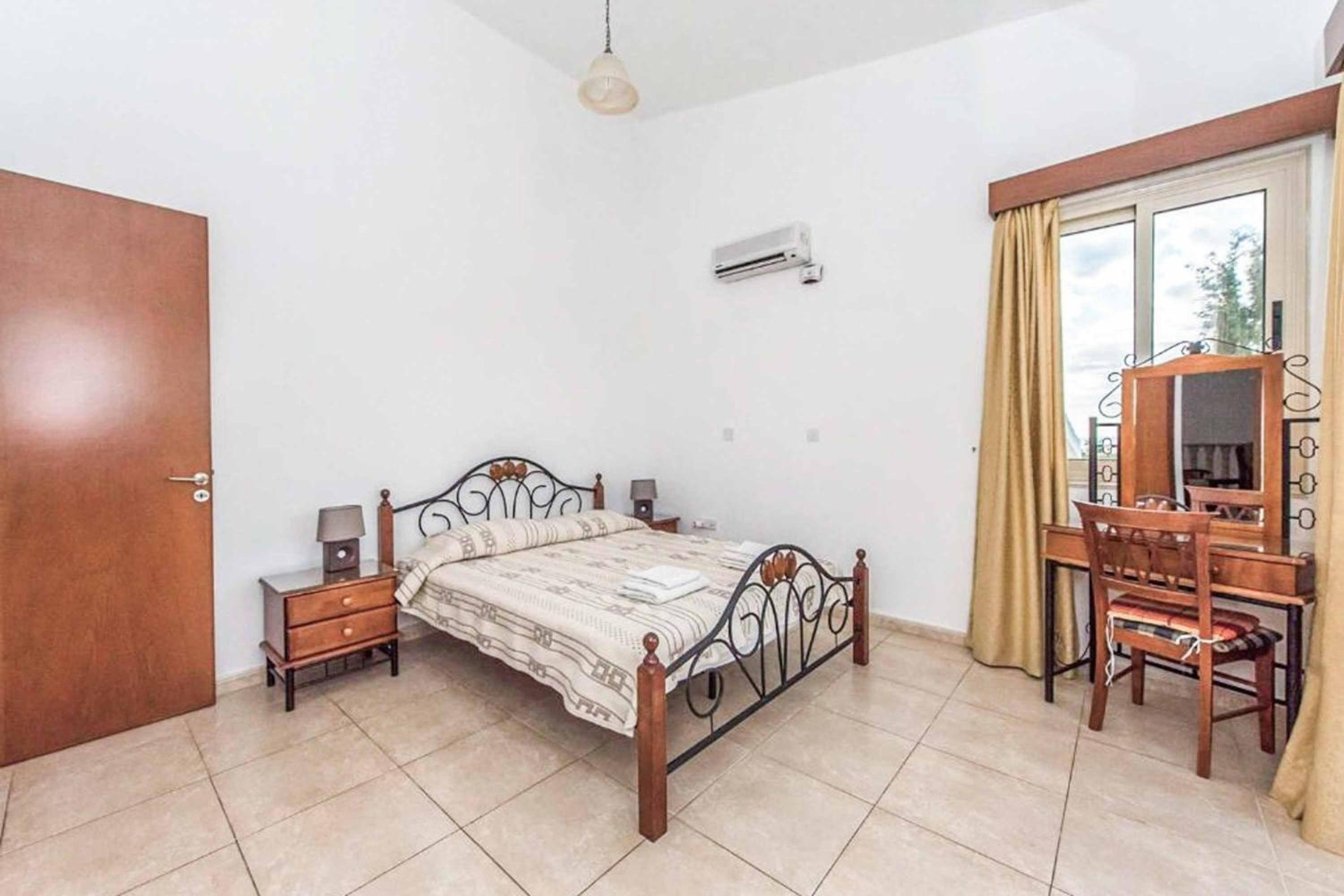 Villa Theo