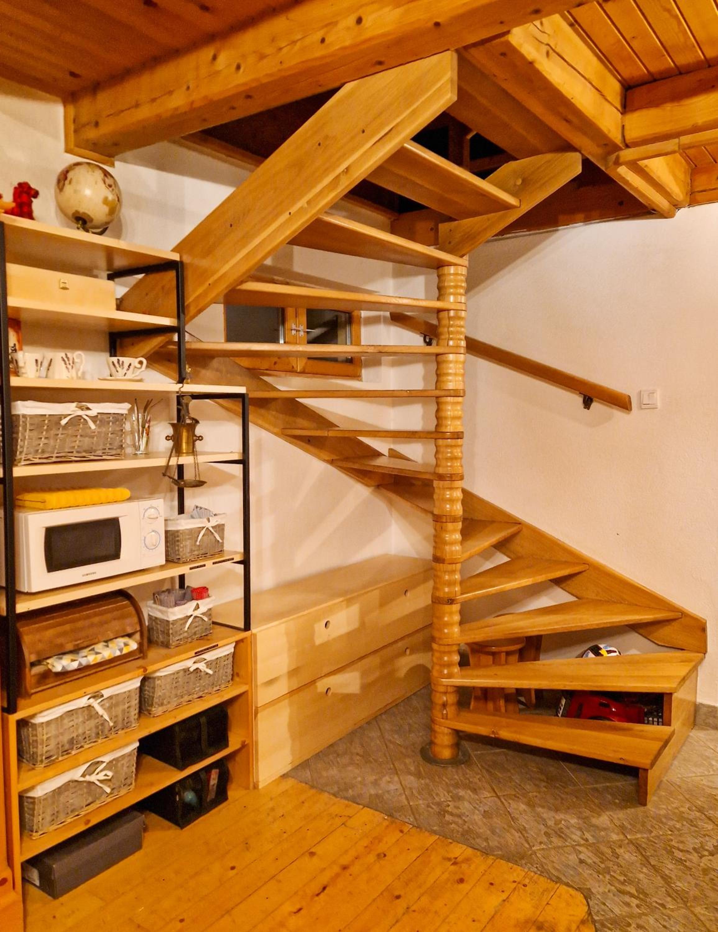 ForrestHouse