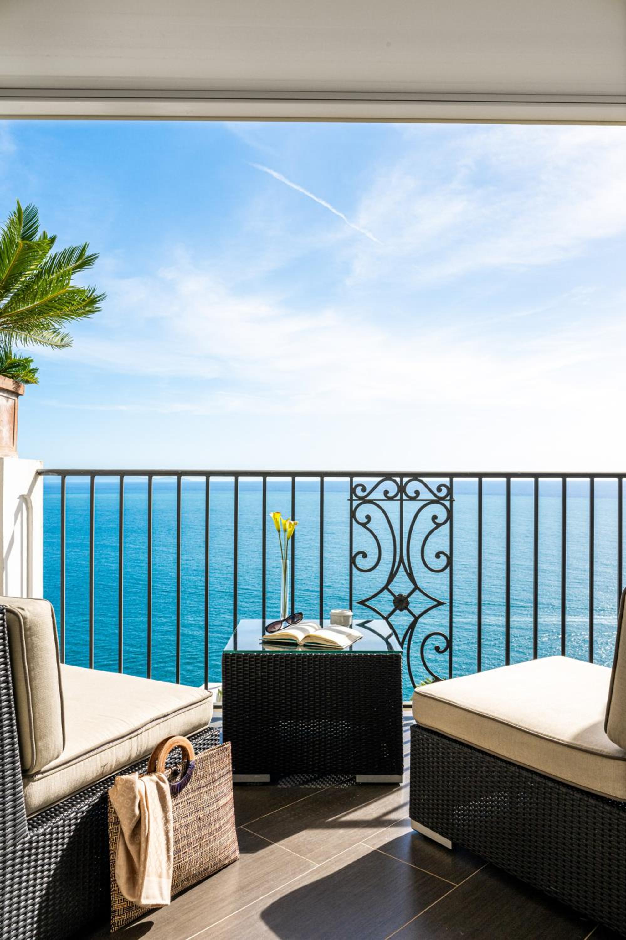 Villa Gianlica