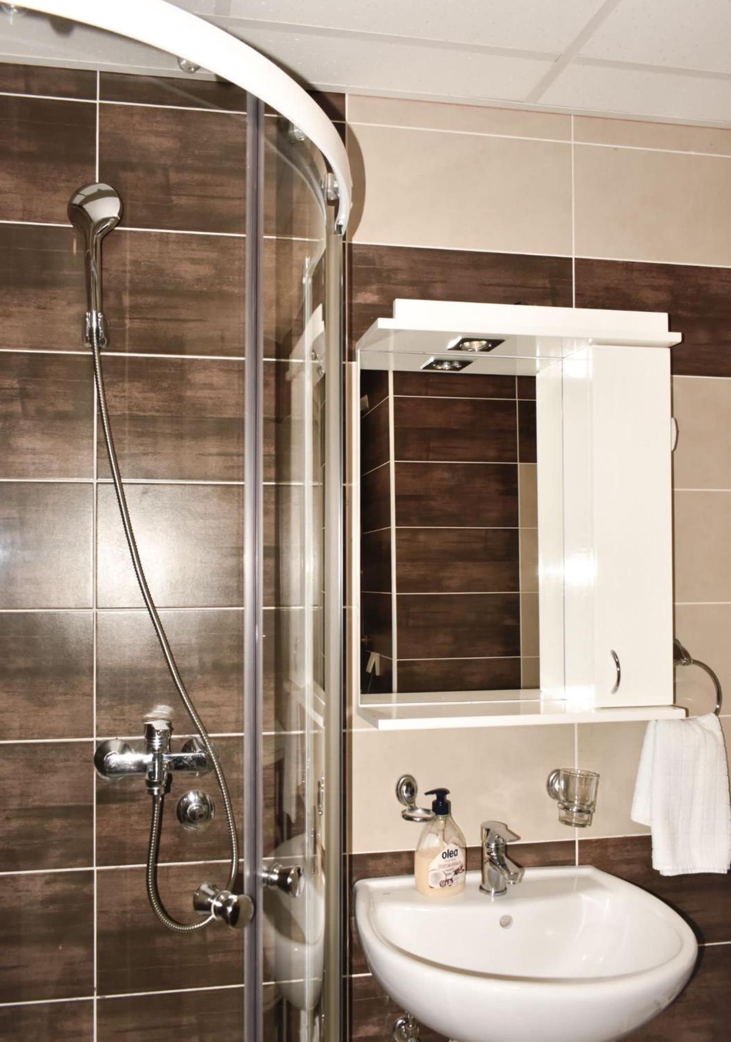 Apartman Biser 3 view 4