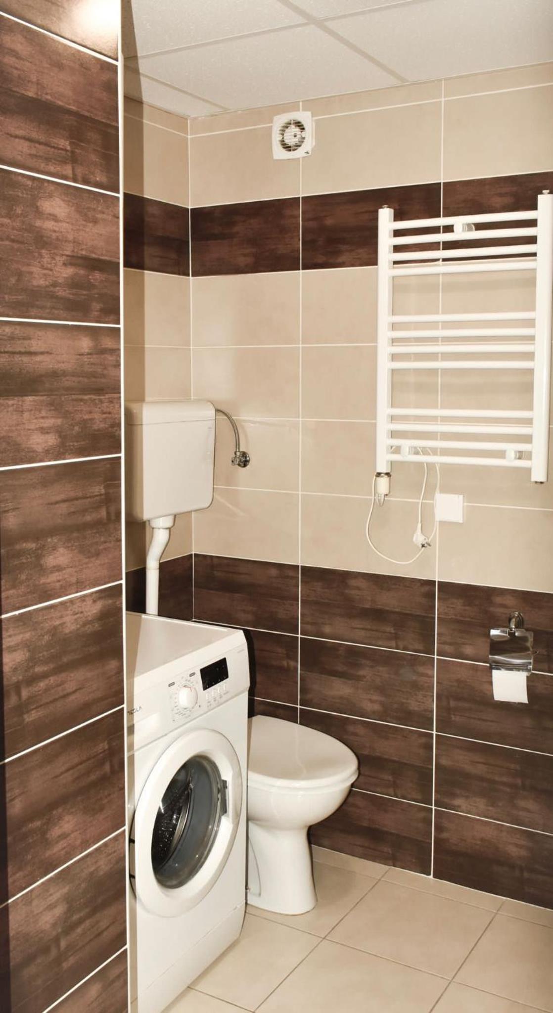 Apartman Biser 3 view 2