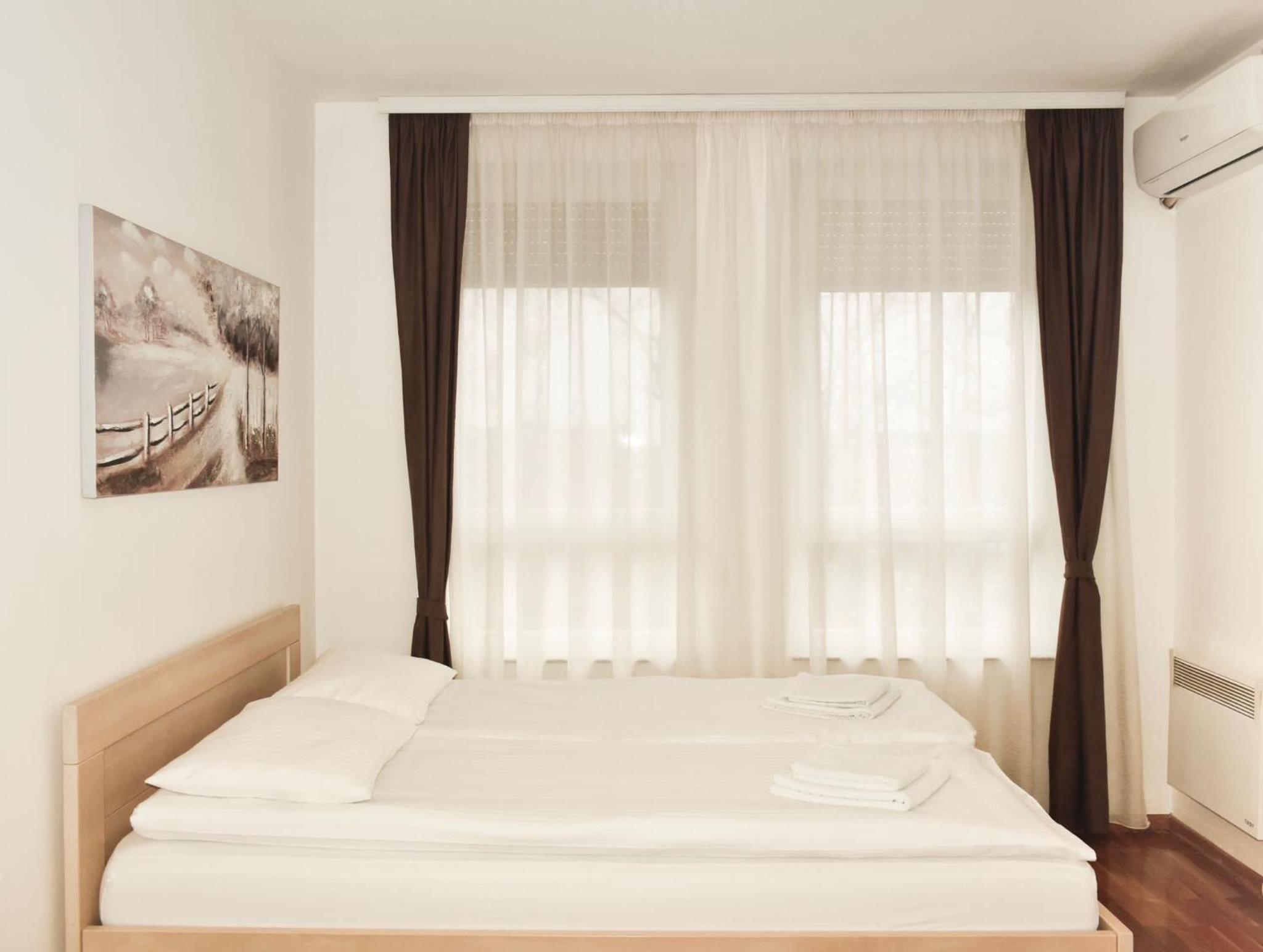 Apartman Biser 3 view 3