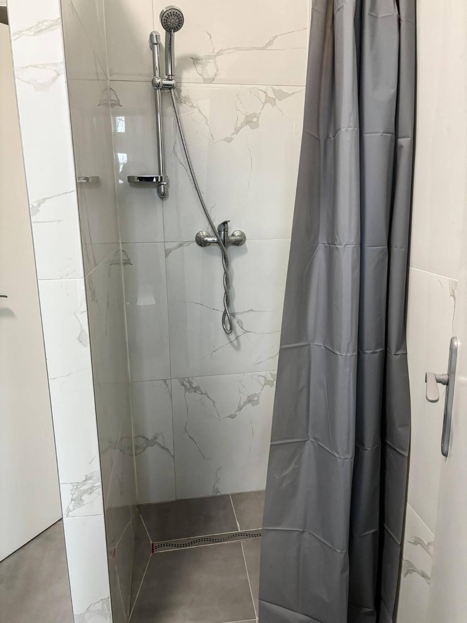 Apartmány Plzeň Rolnické náměstí 8
