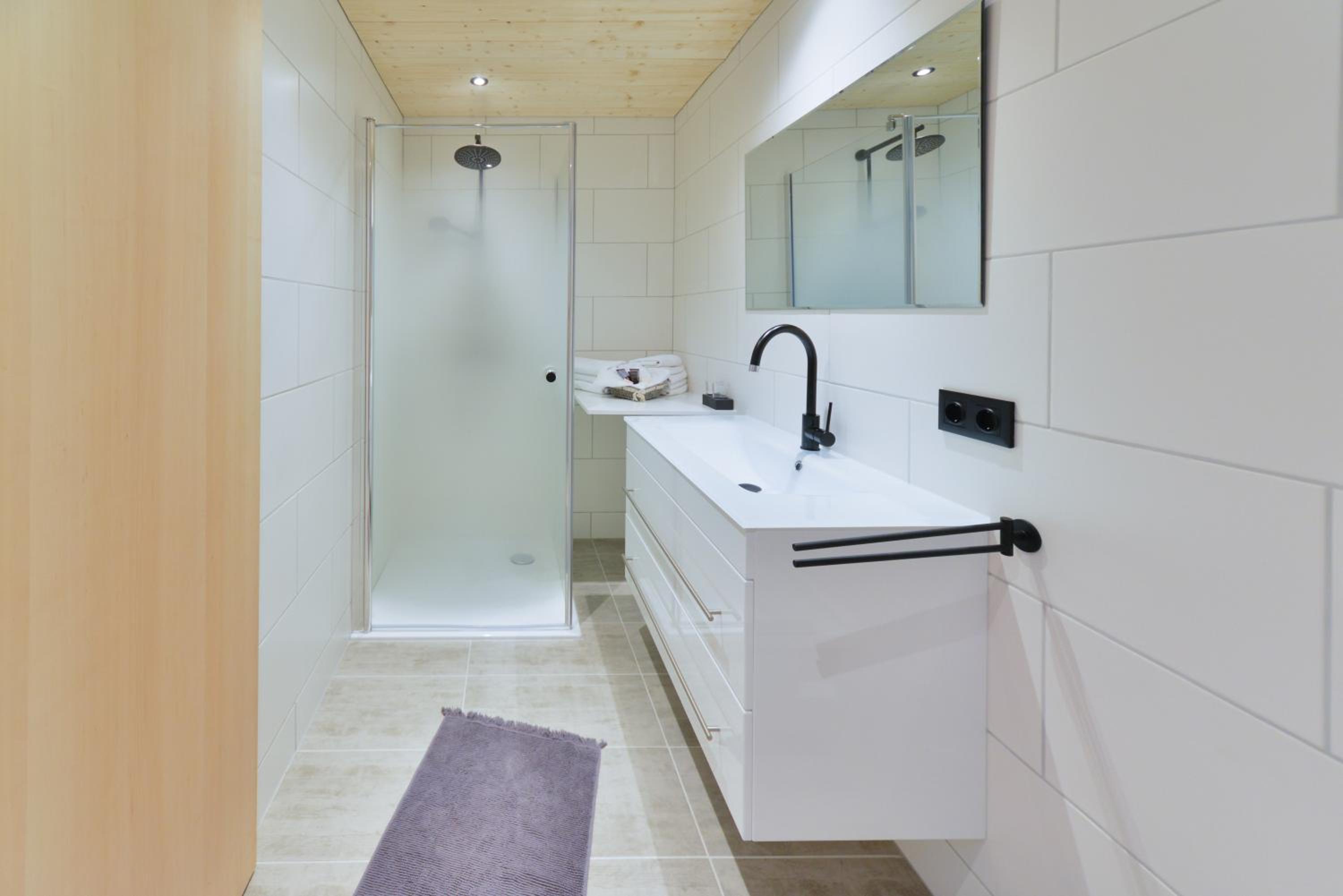 Haus Margrith Alpenblick Appartements