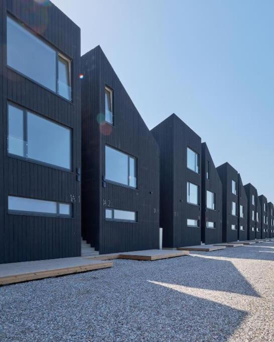 Jaukūs apartamentai Svencelėje